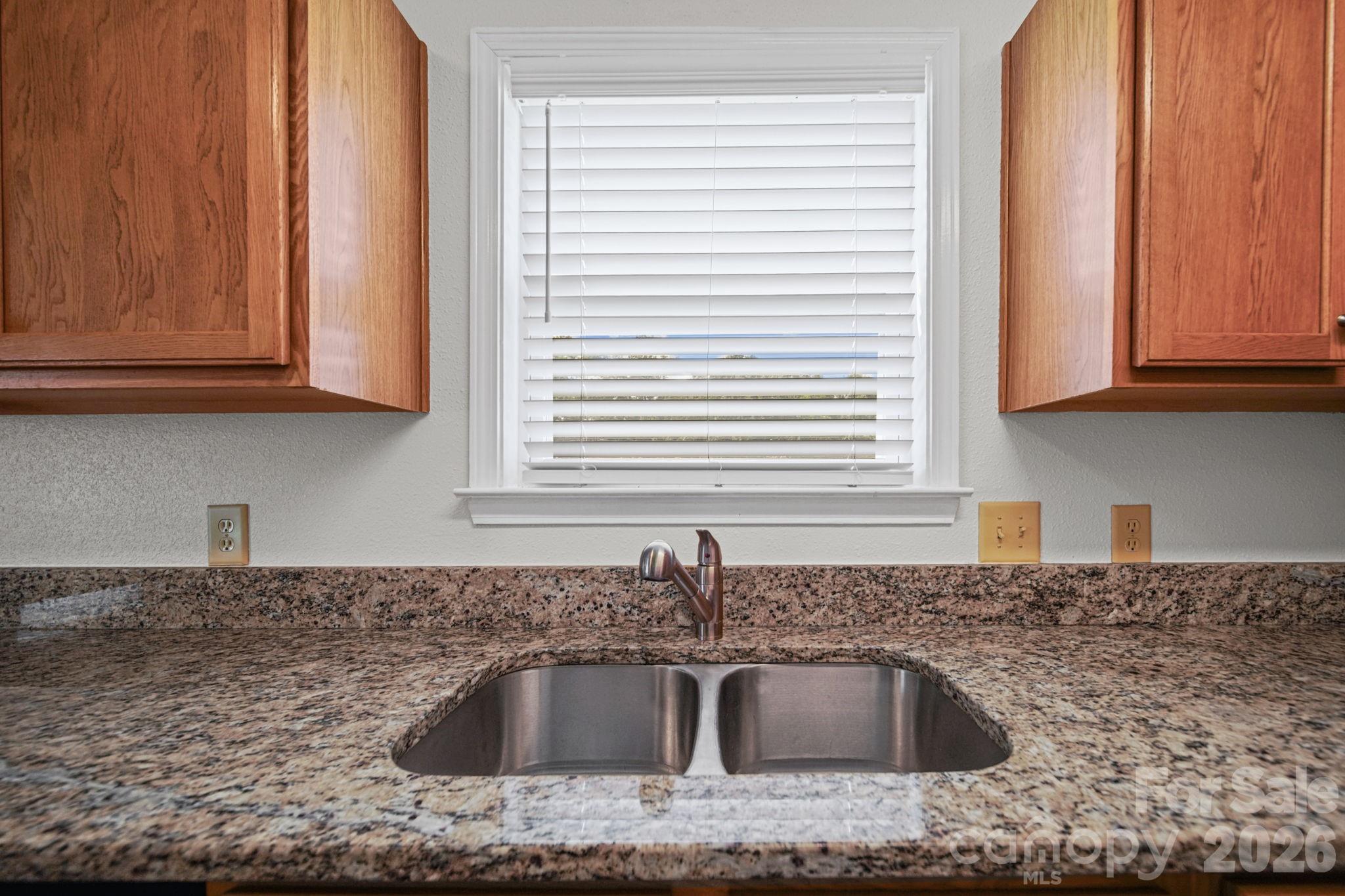 1602 Matthew Allen Circle Property Photo 8