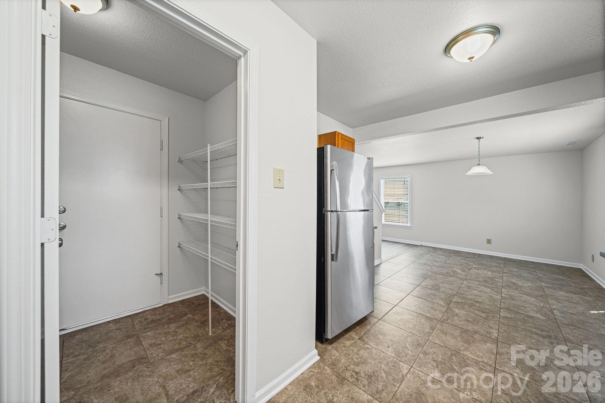 1602 Matthew Allen Circle Property Photo 9