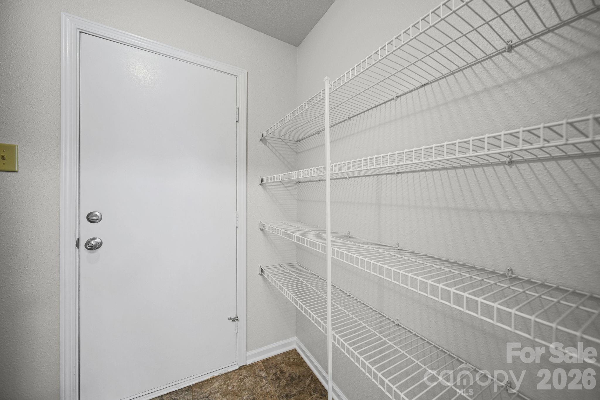 1602 Matthew Allen Circle Property Photo 10