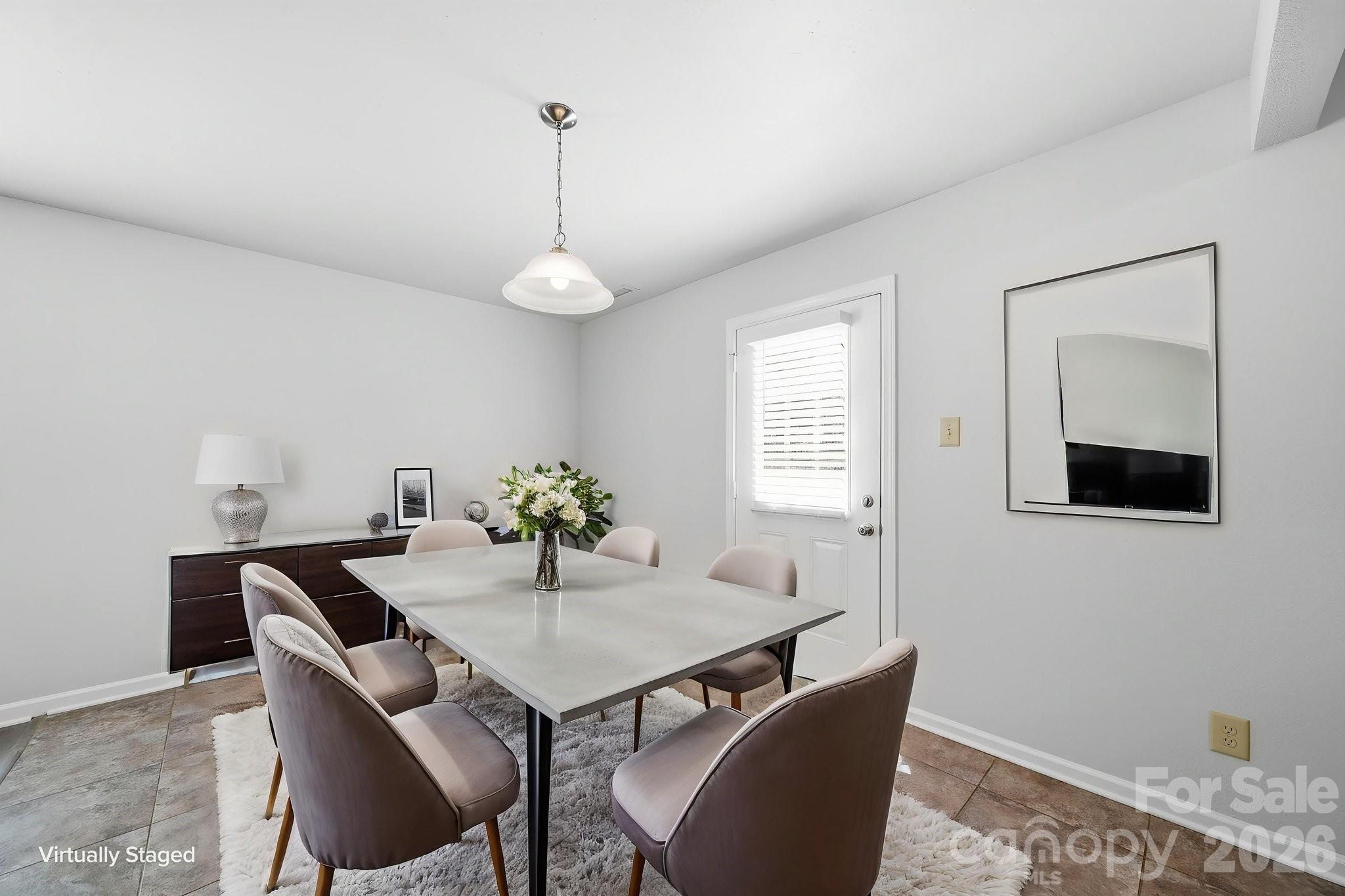 1602 Matthew Allen Circle Property Photo 12