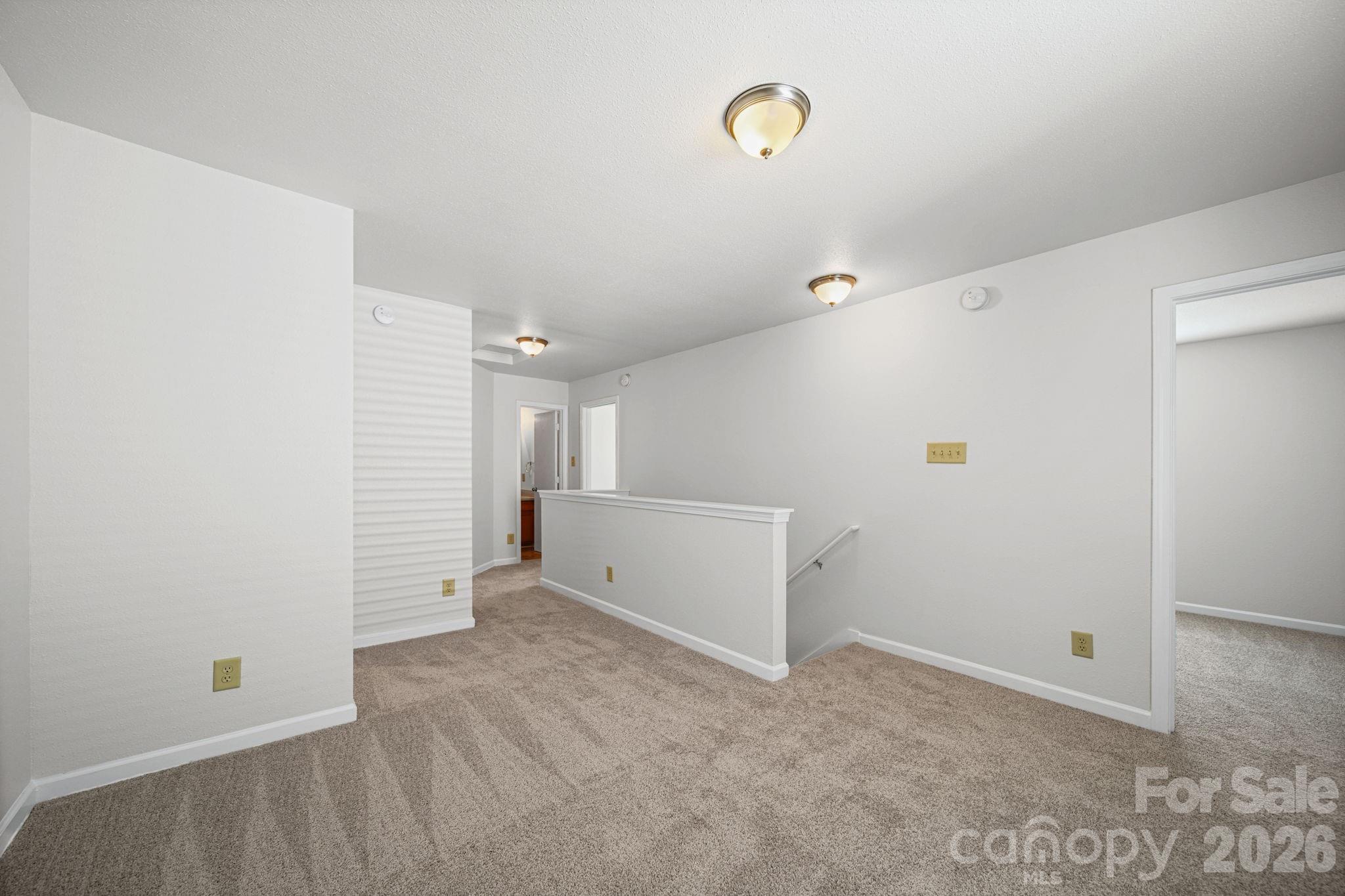 1602 Matthew Allen Circle Property Photo 15