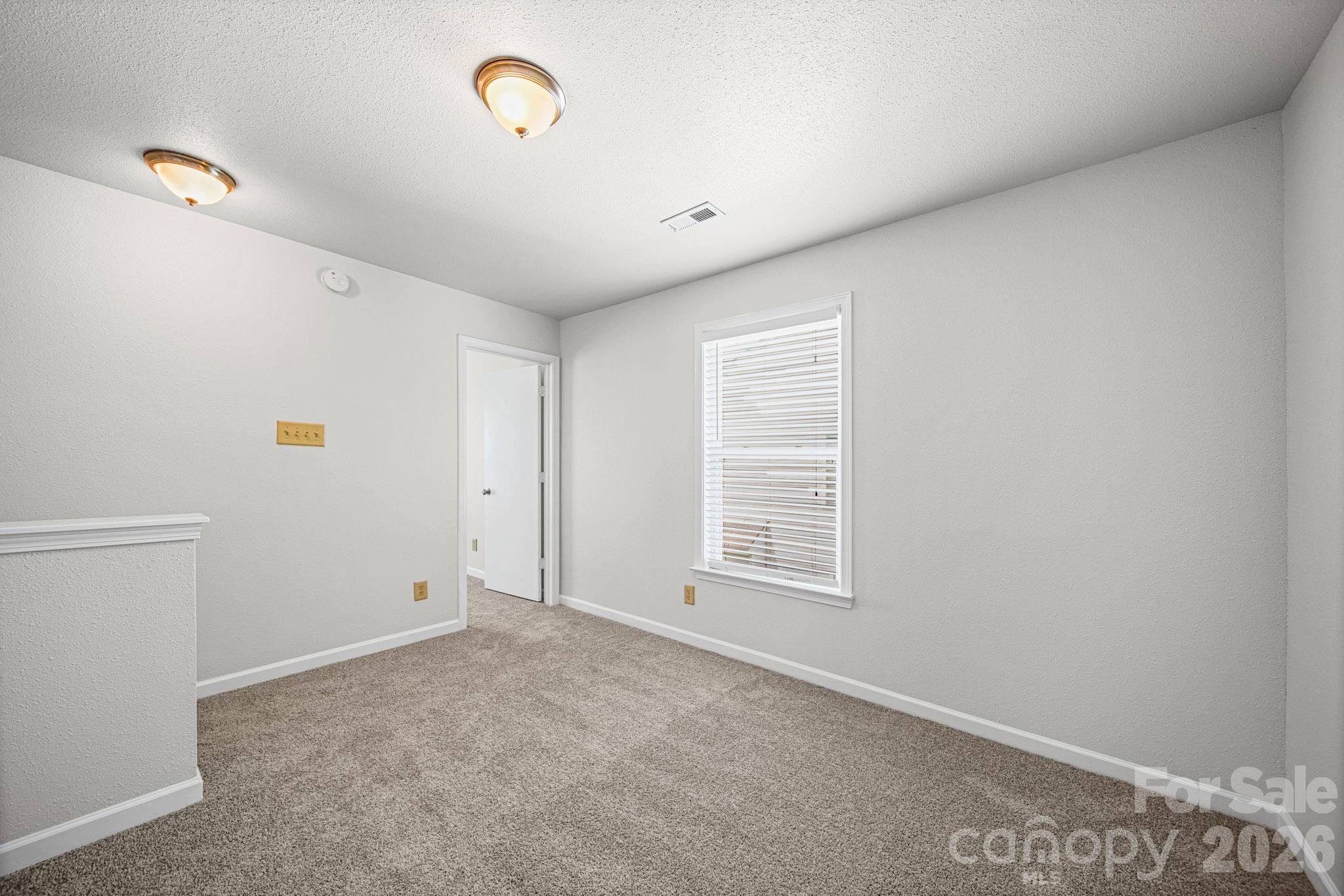 1602 Matthew Allen Circle Property Photo 16
