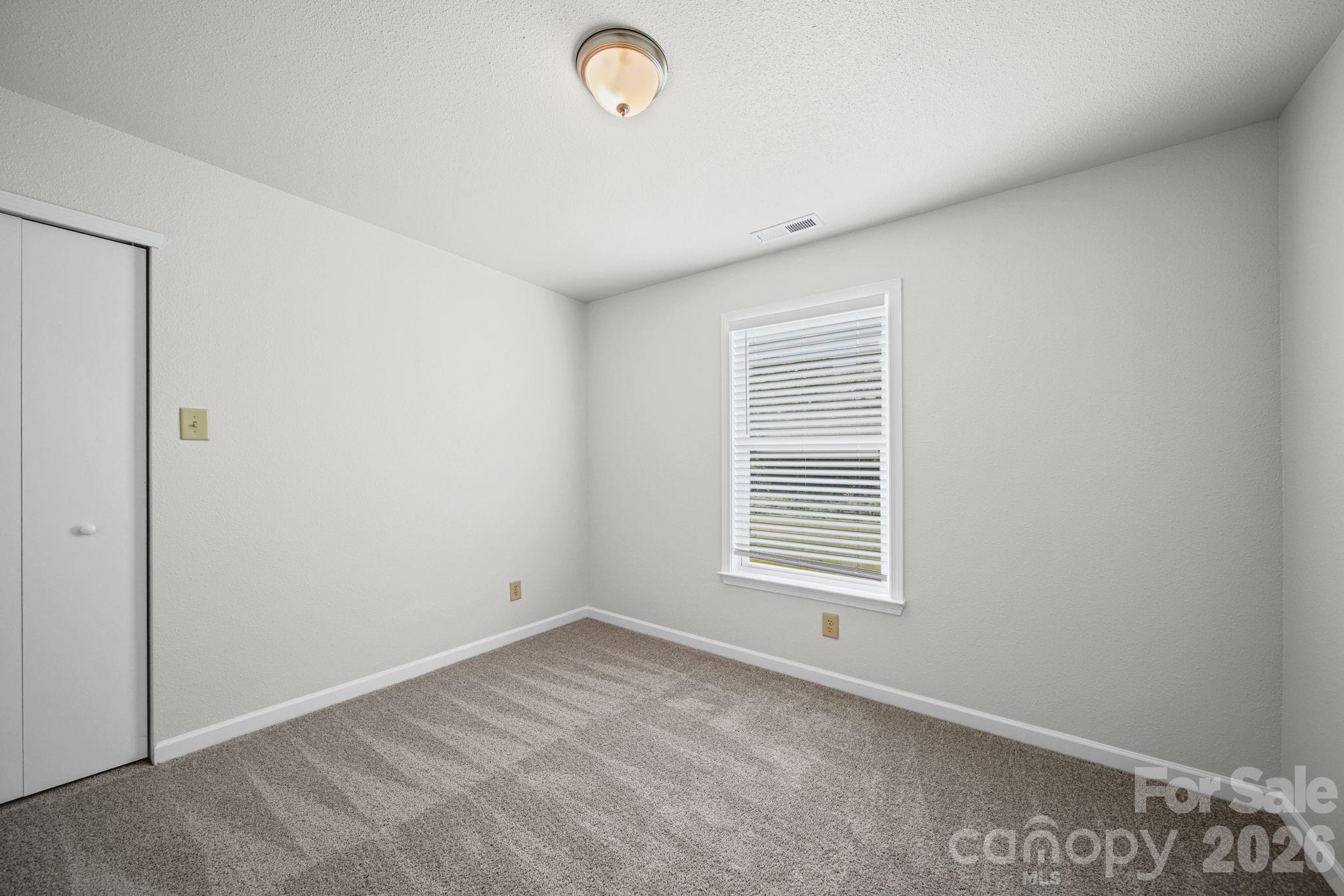 1602 Matthew Allen Circle Property Photo 18