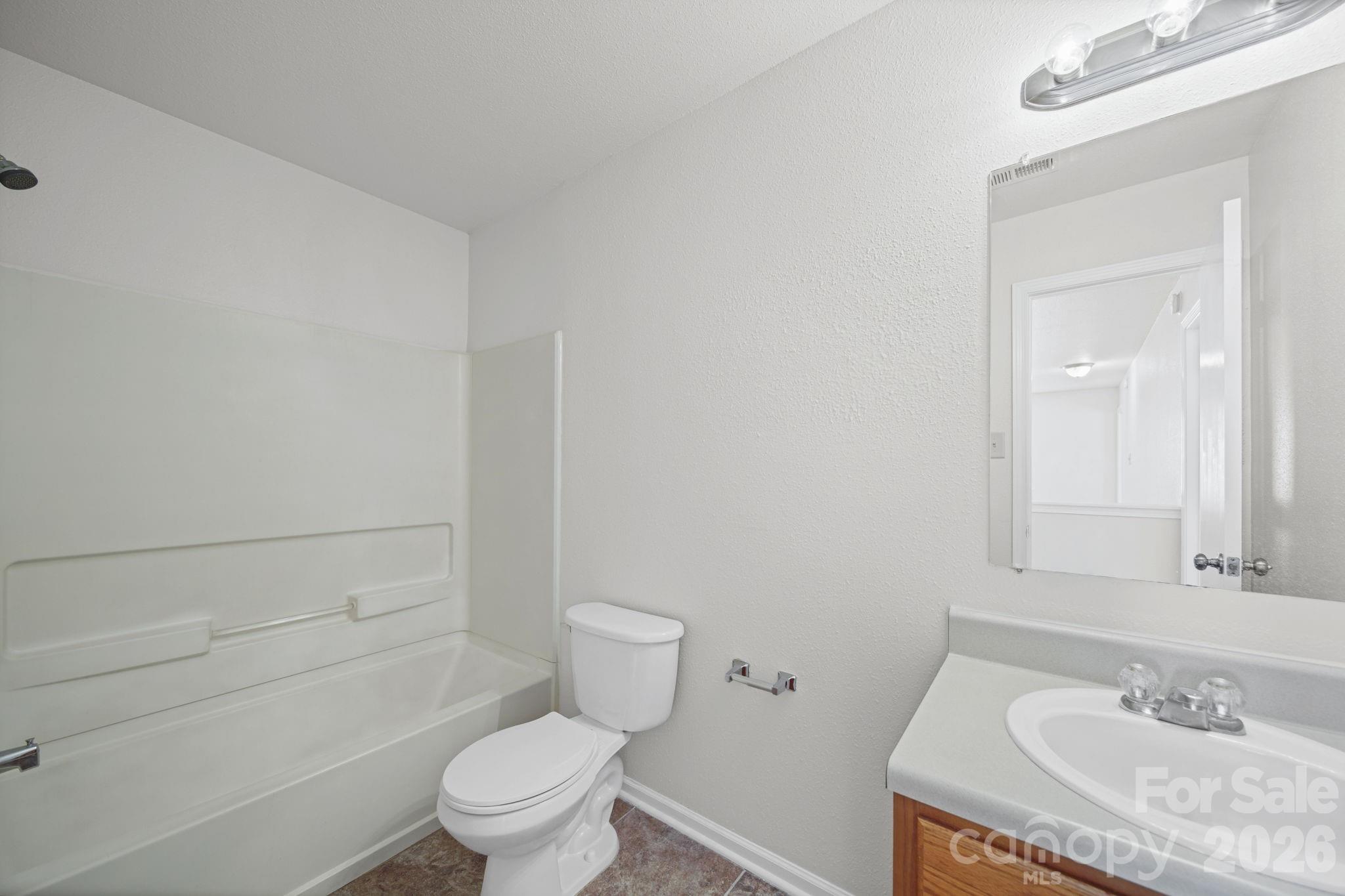 1602 Matthew Allen Circle Property Photo 20