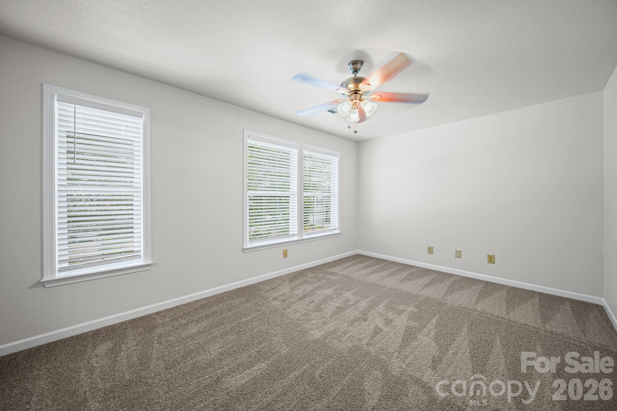 1602 Matthew Allen Circle Property Photo 21