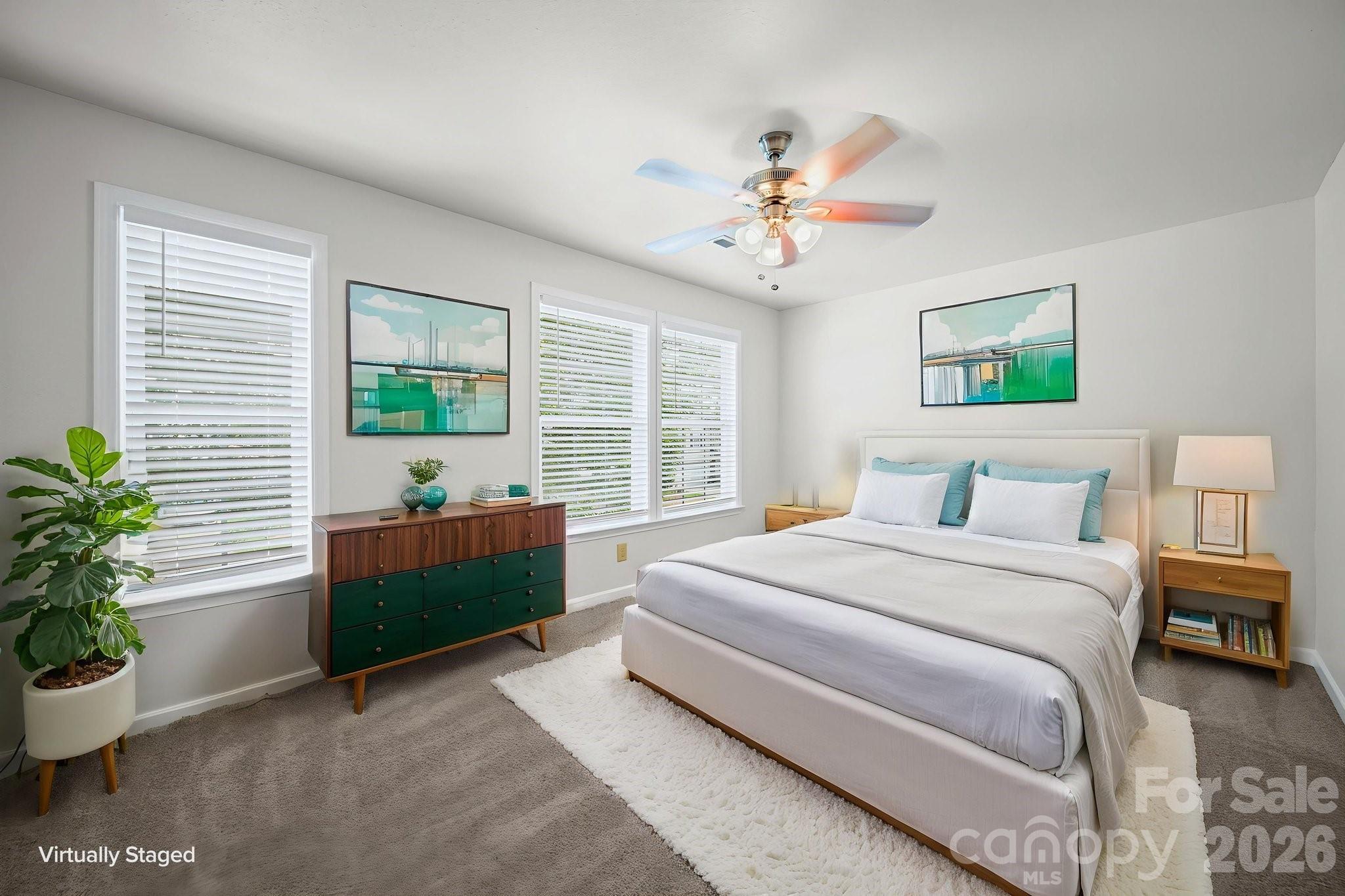 1602 Matthew Allen Circle Property Photo 22