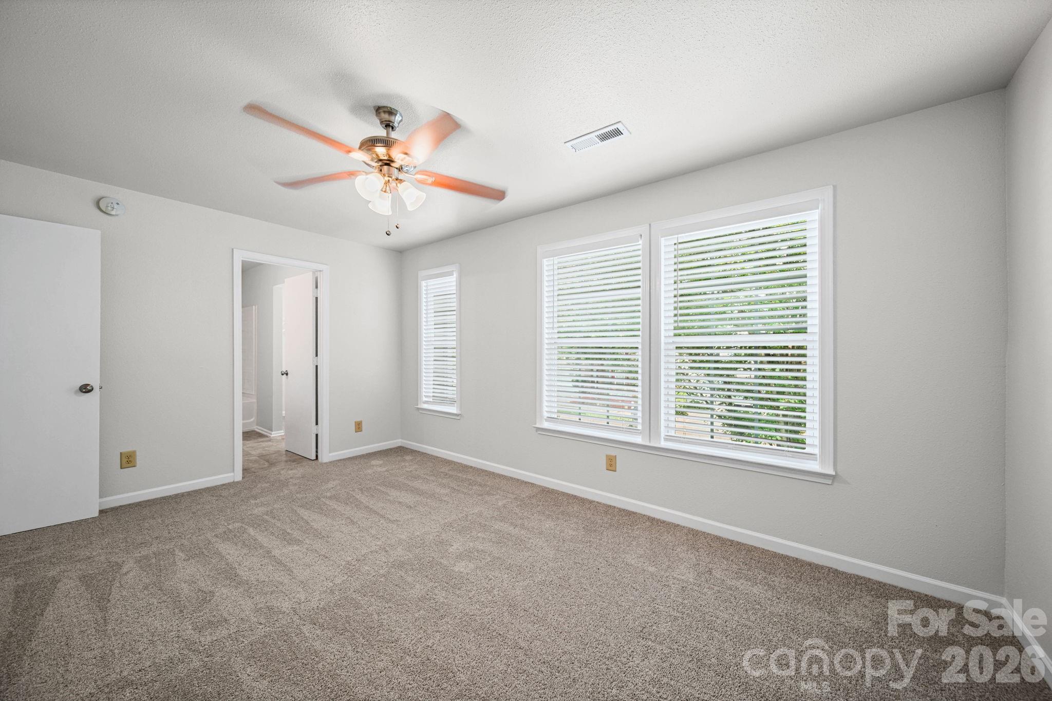 1602 Matthew Allen Circle Property Photo 24