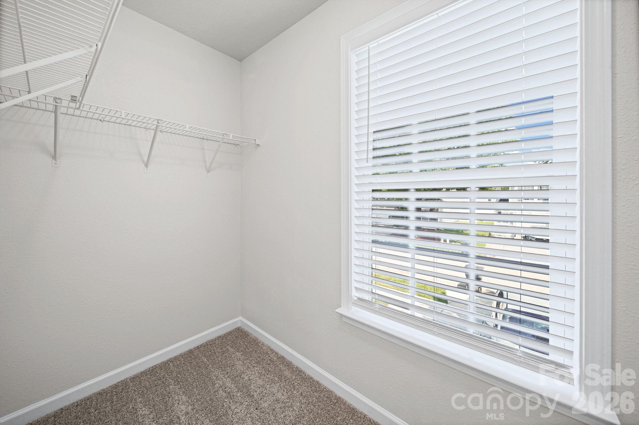 1602 Matthew Allen Circle Property Photo 25