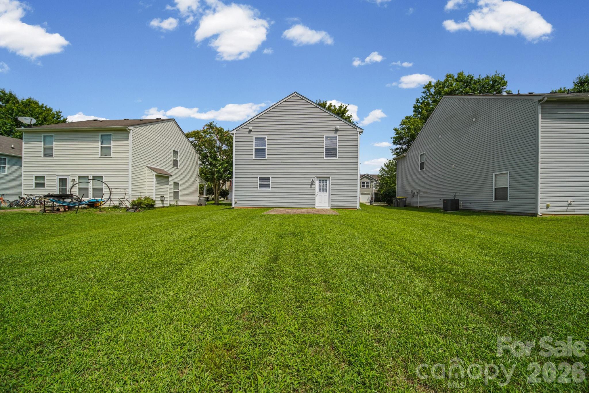 1602 Matthew Allen Circle Property Photo 30