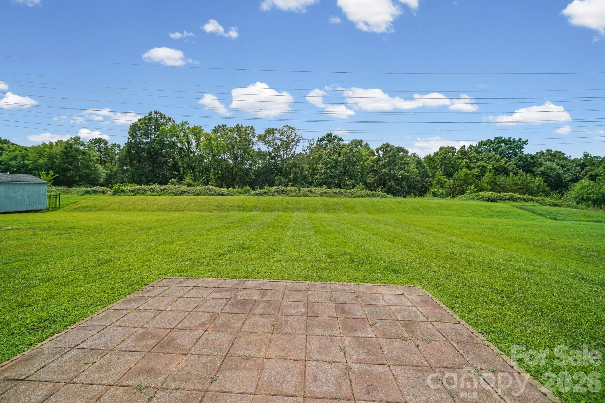 1602 Matthew Allen Circle Property Photo 31