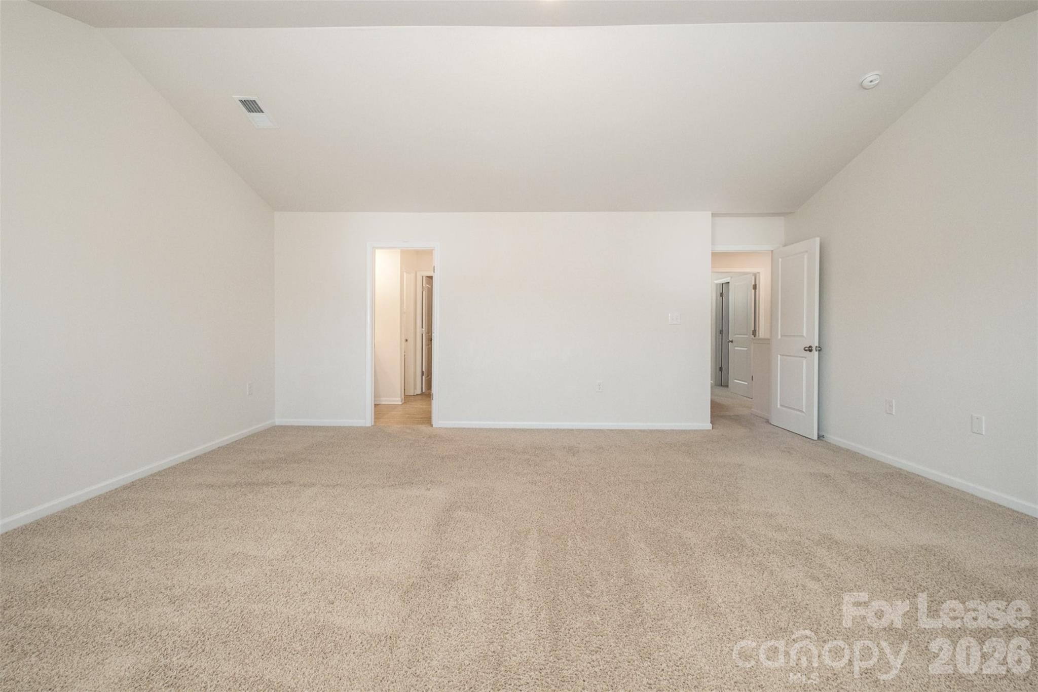 2407 Sugar Court Property Photo 14