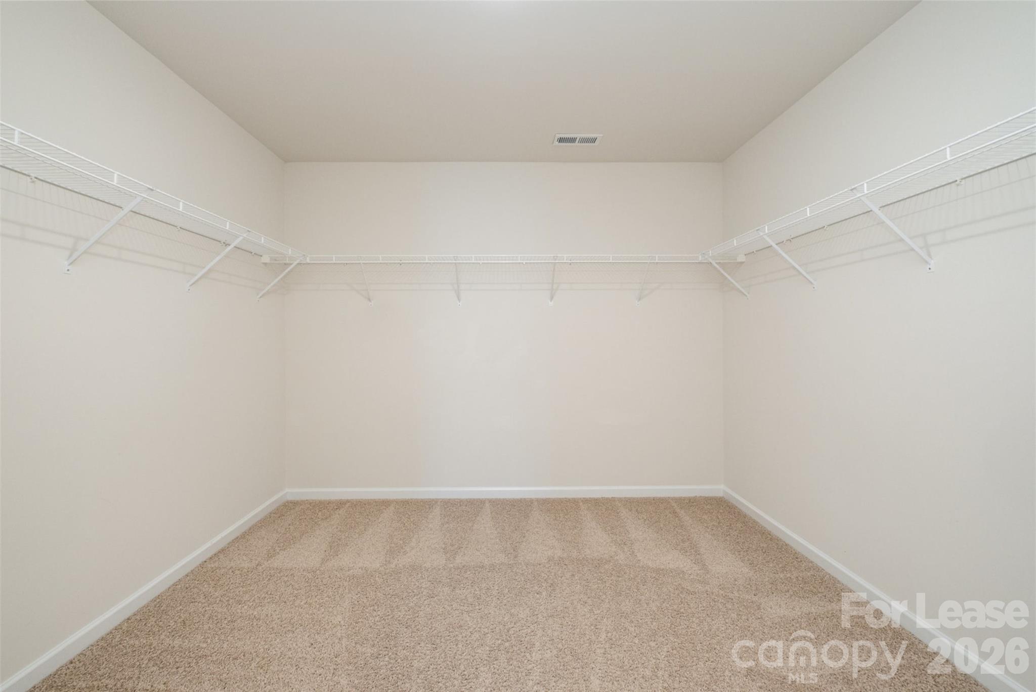 2407 Sugar Court Property Photo 15