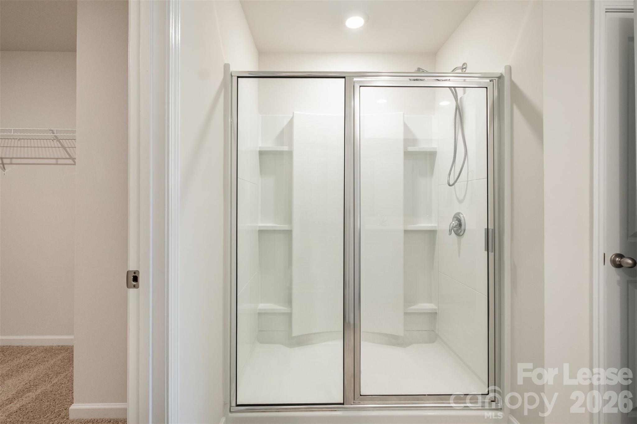 2407 Sugar Court Property Photo 16