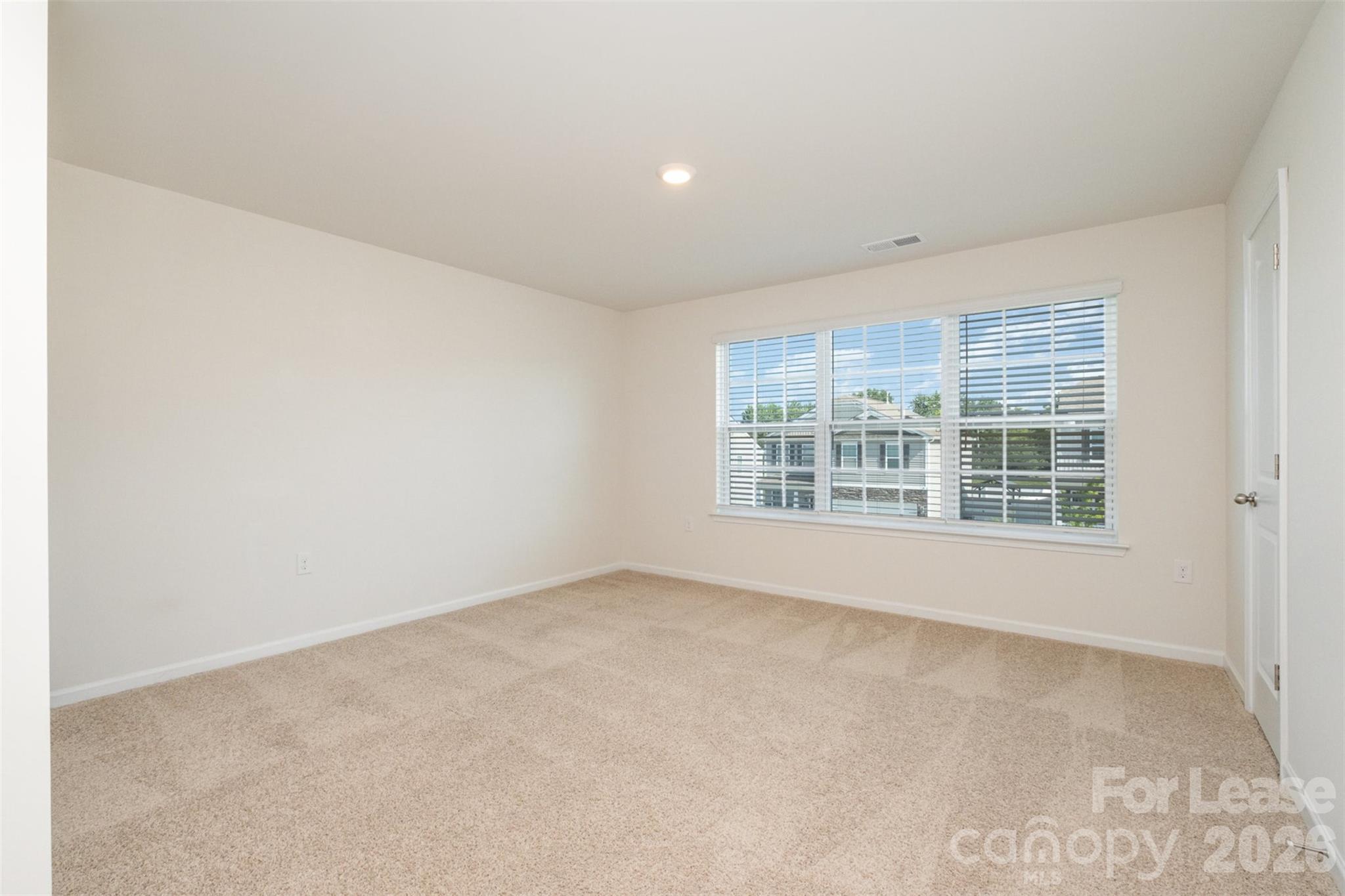 2407 Sugar Court Property Photo 18