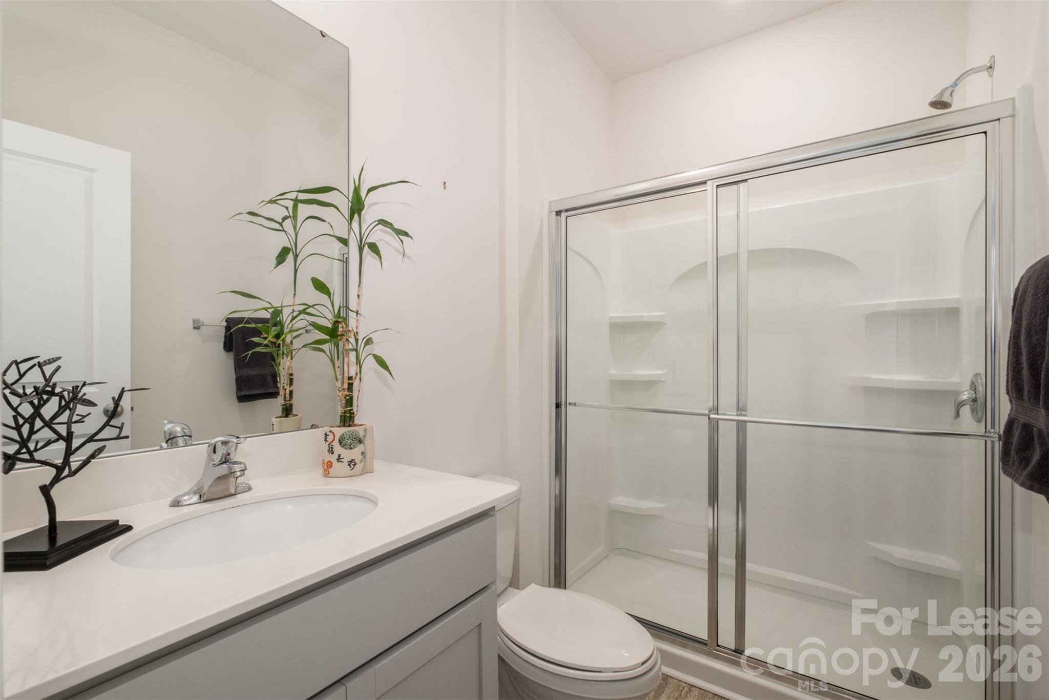 2407 Sugar Court Property Photo 19