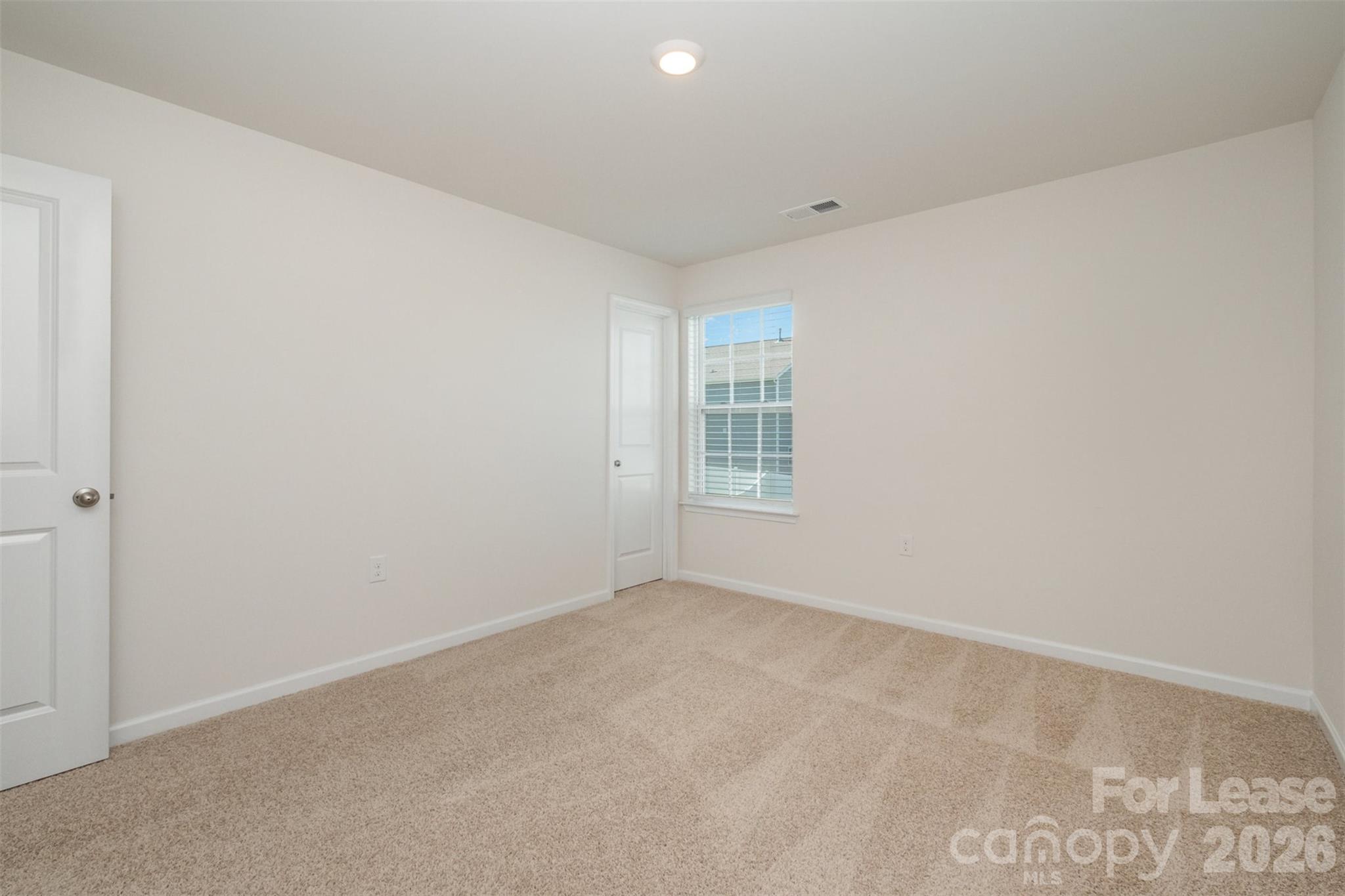 2407 Sugar Court Property Photo 20
