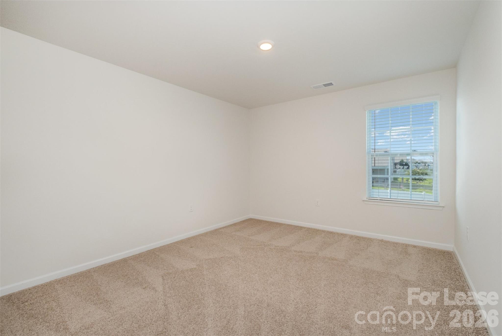 2407 Sugar Court Property Photo 22