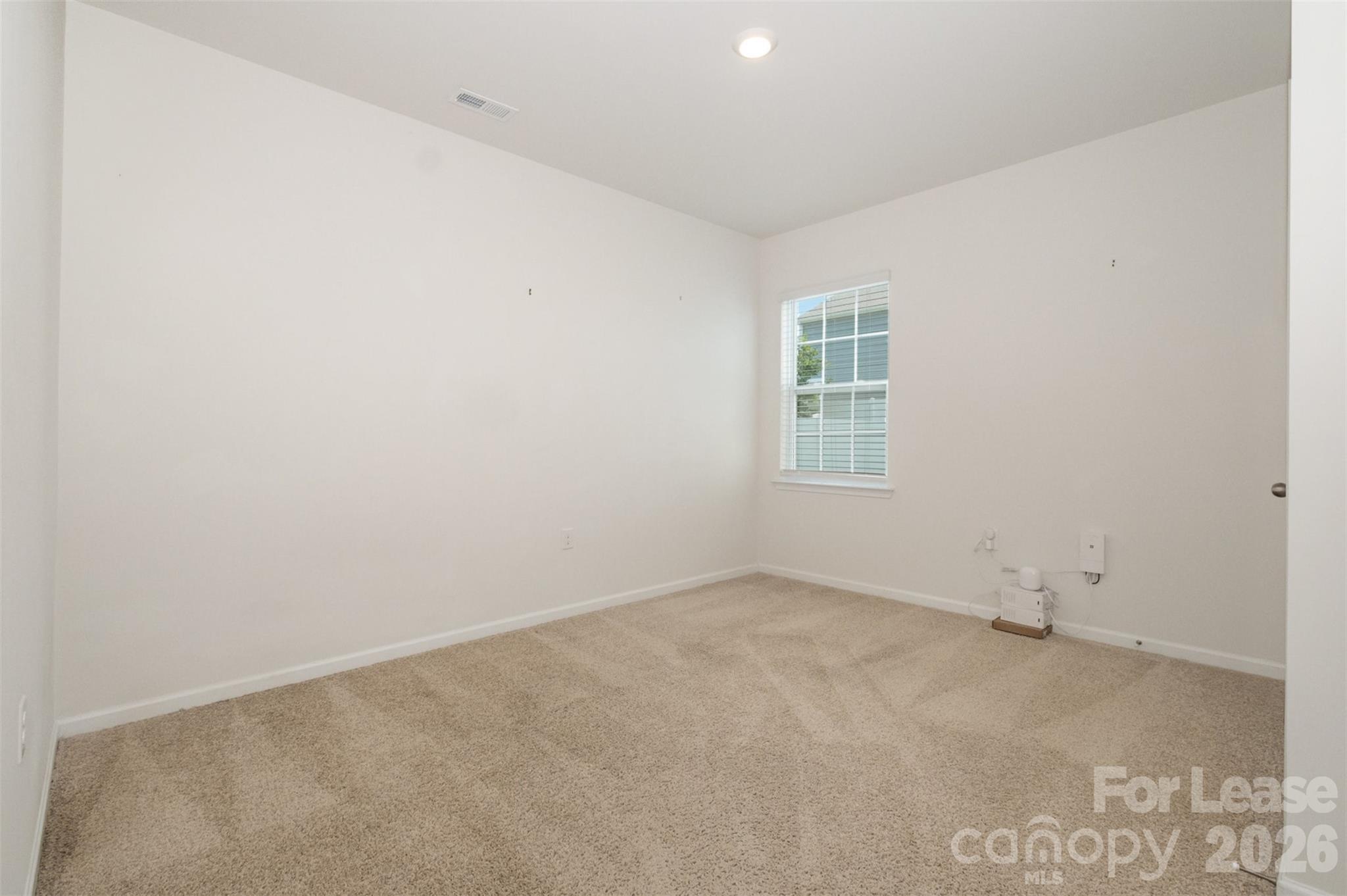 2407 Sugar Court Property Photo 23
