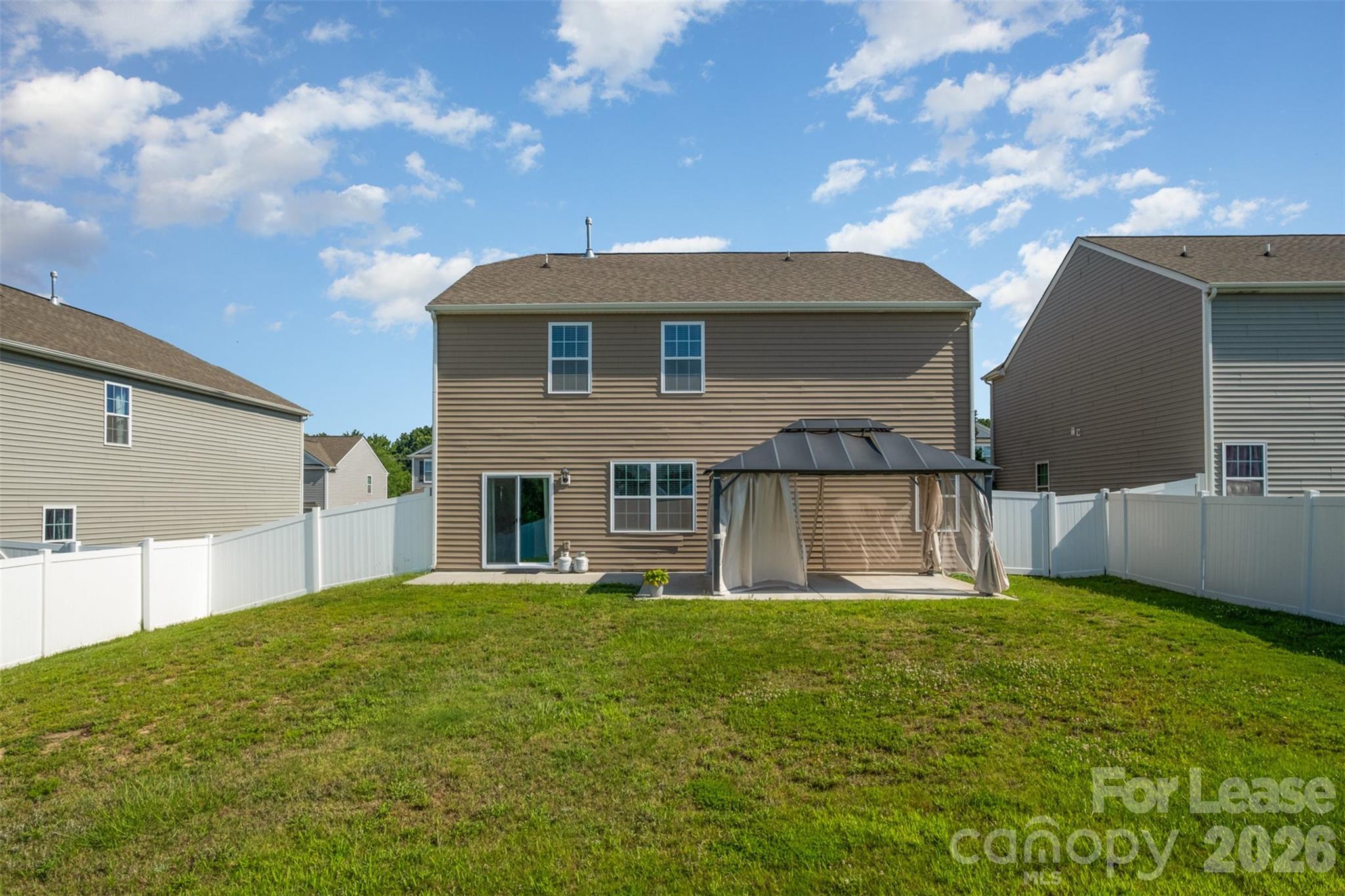 2407 Sugar Court Property Photo 25