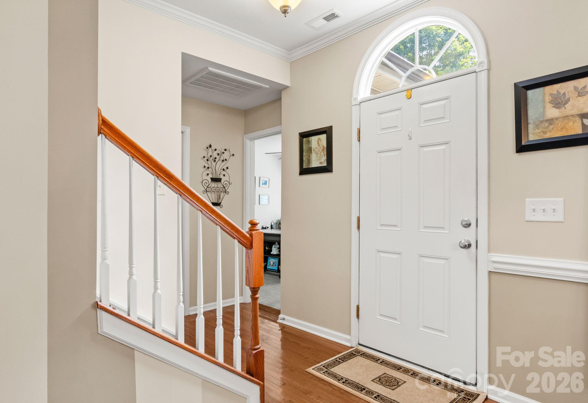 7055 Sedgebrook Drive Property Photo 5