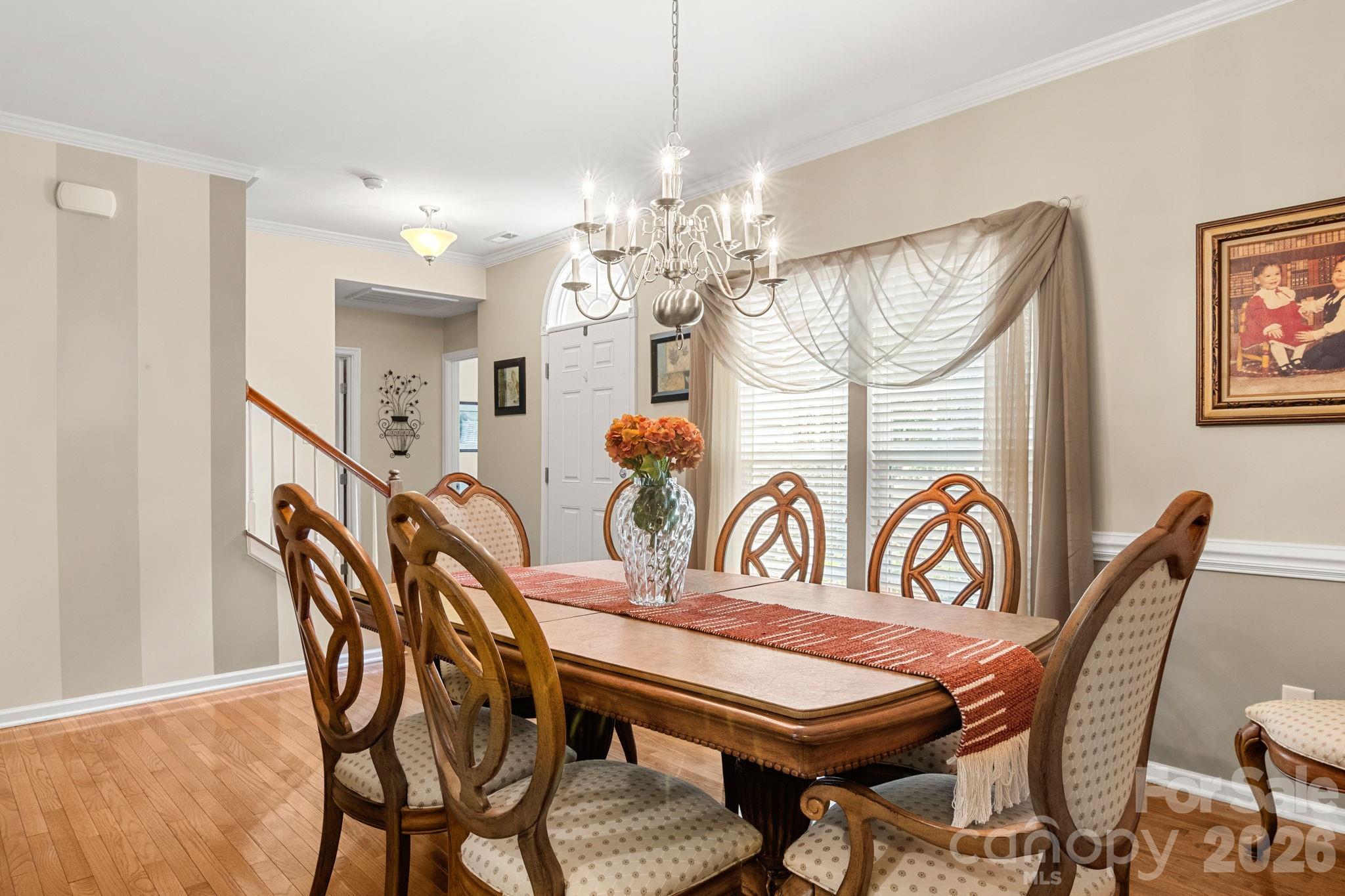 7055 Sedgebrook Drive Property Photo 8