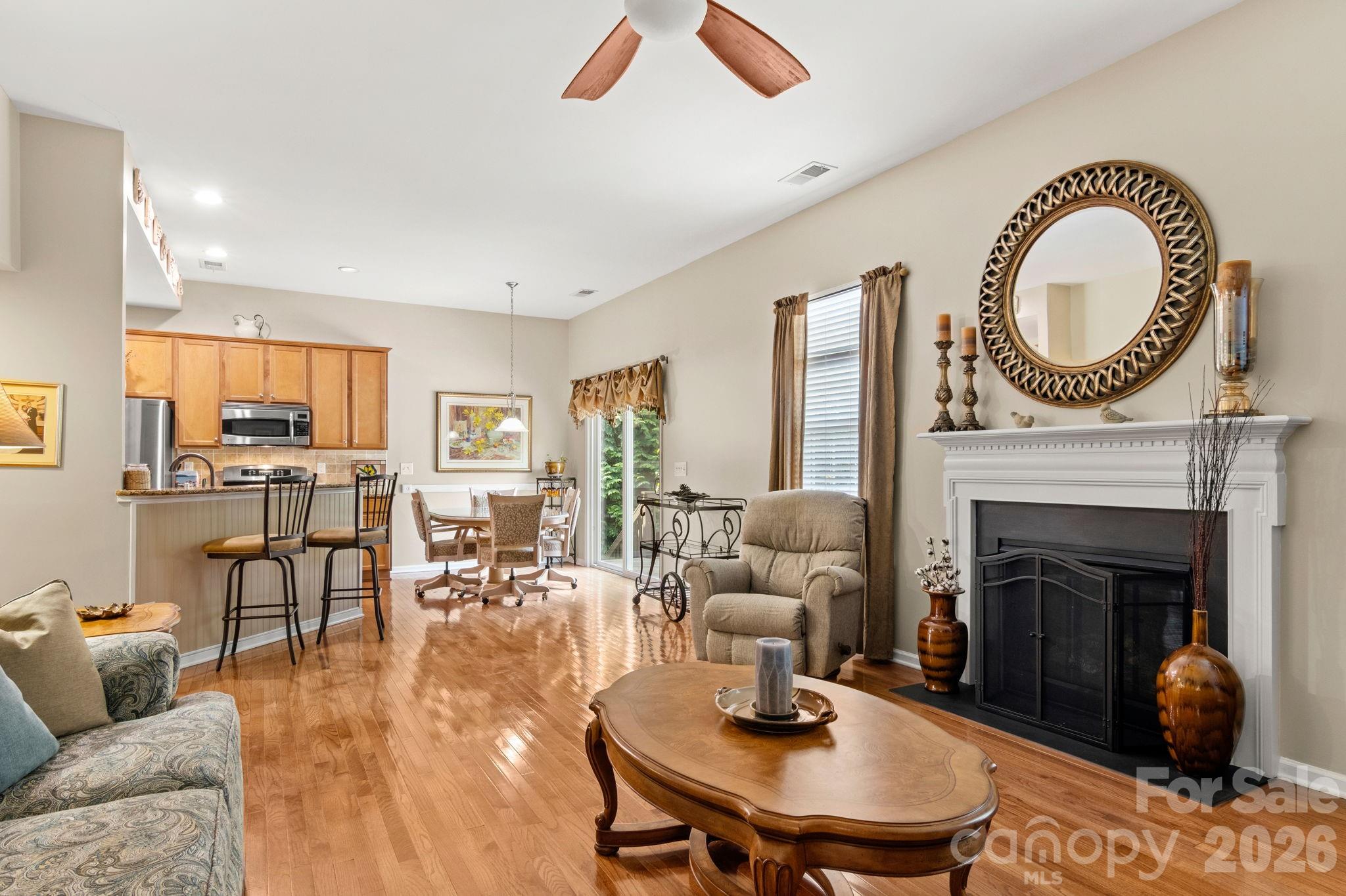 7055 Sedgebrook Drive Property Photo 14