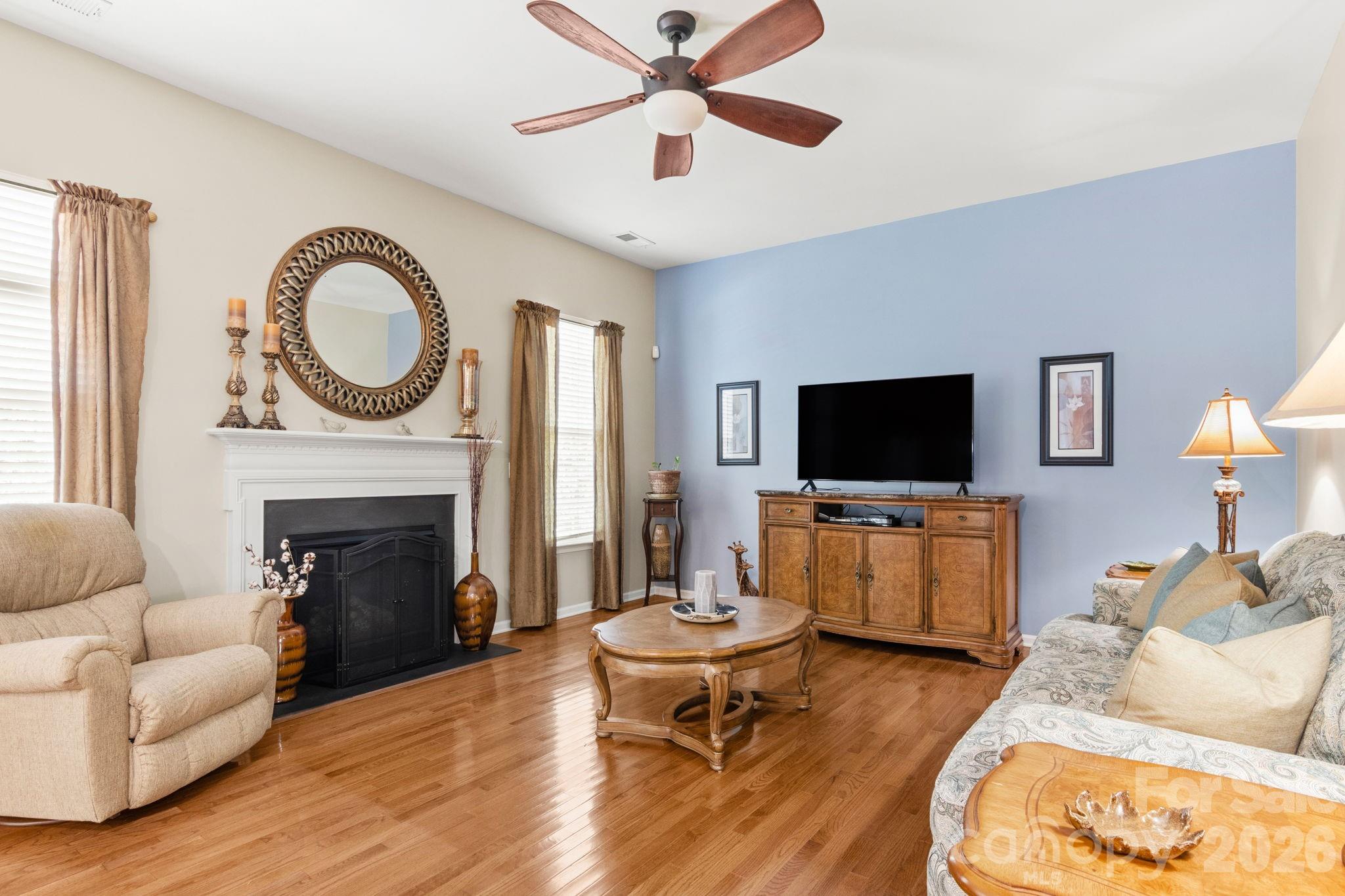 7055 Sedgebrook Drive Property Photo 16