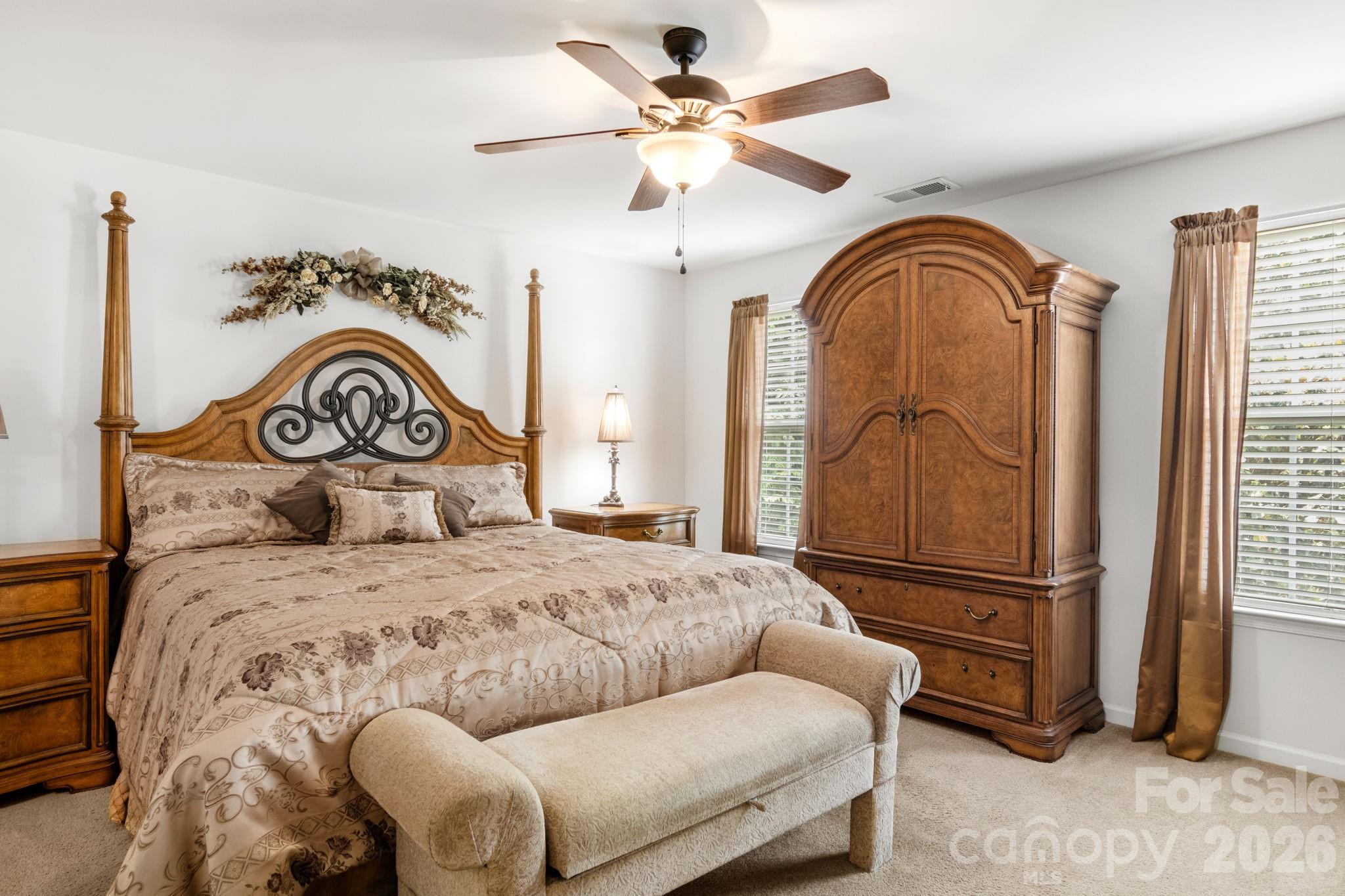 7055 Sedgebrook Drive Property Photo 17