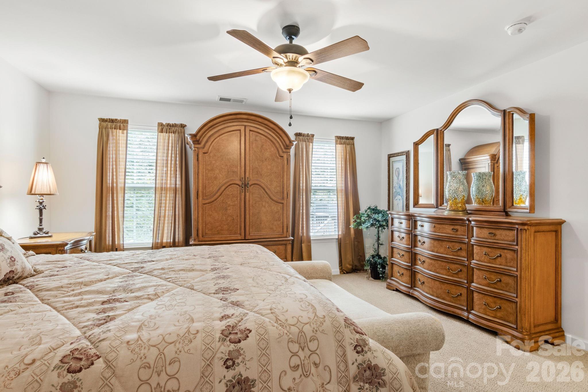 7055 Sedgebrook Drive Property Photo 18