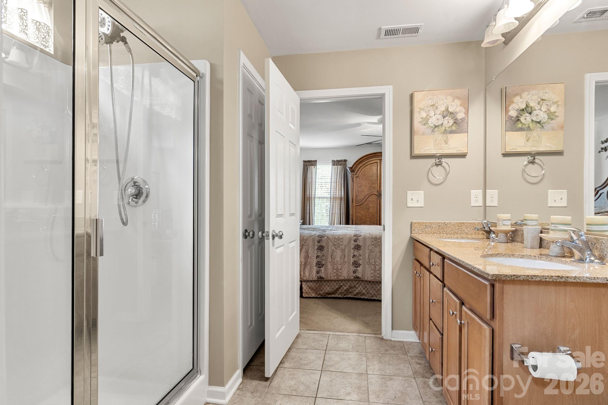 7055 Sedgebrook Drive Property Photo 21