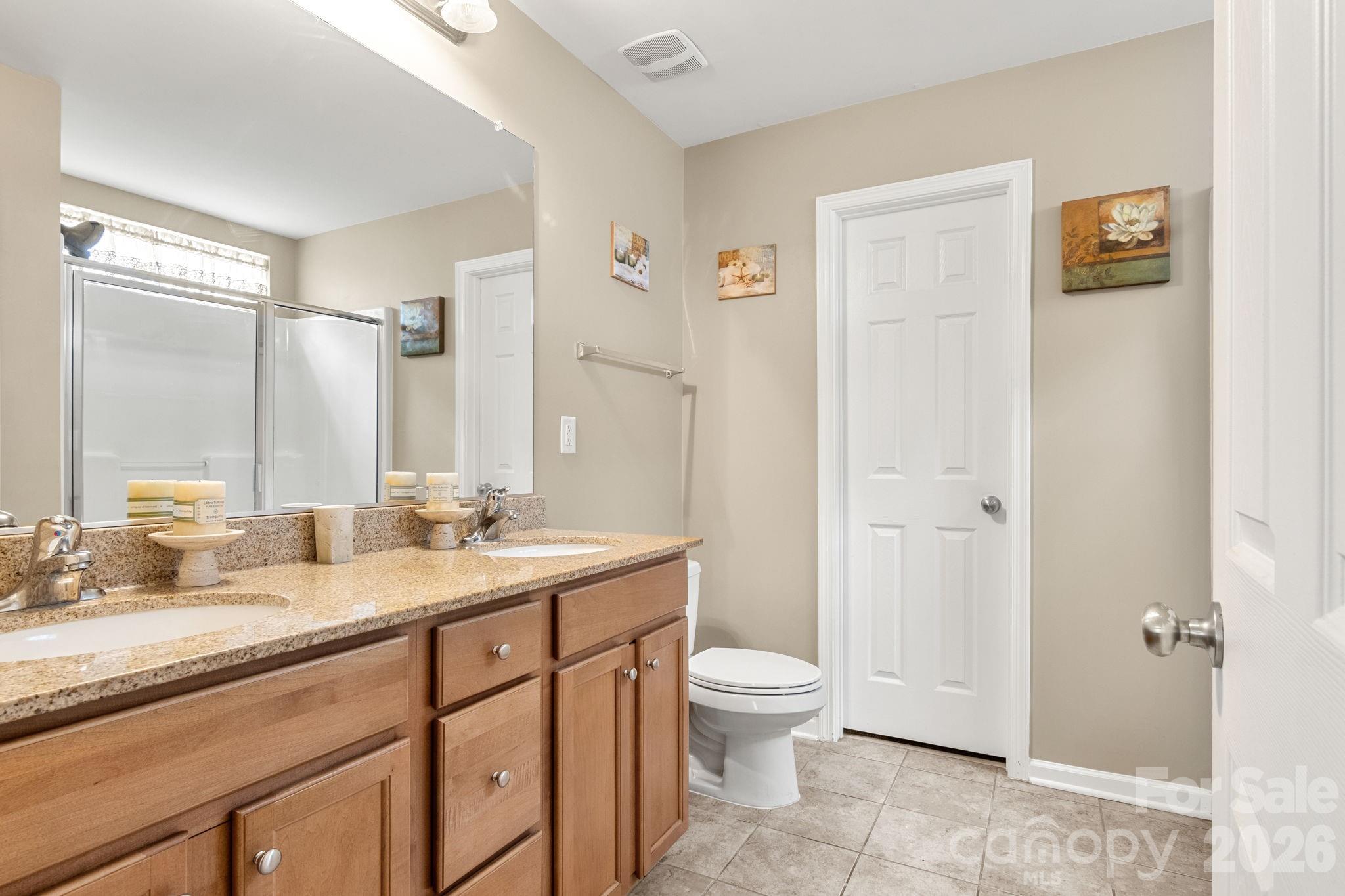 7055 Sedgebrook Drive Property Photo 22