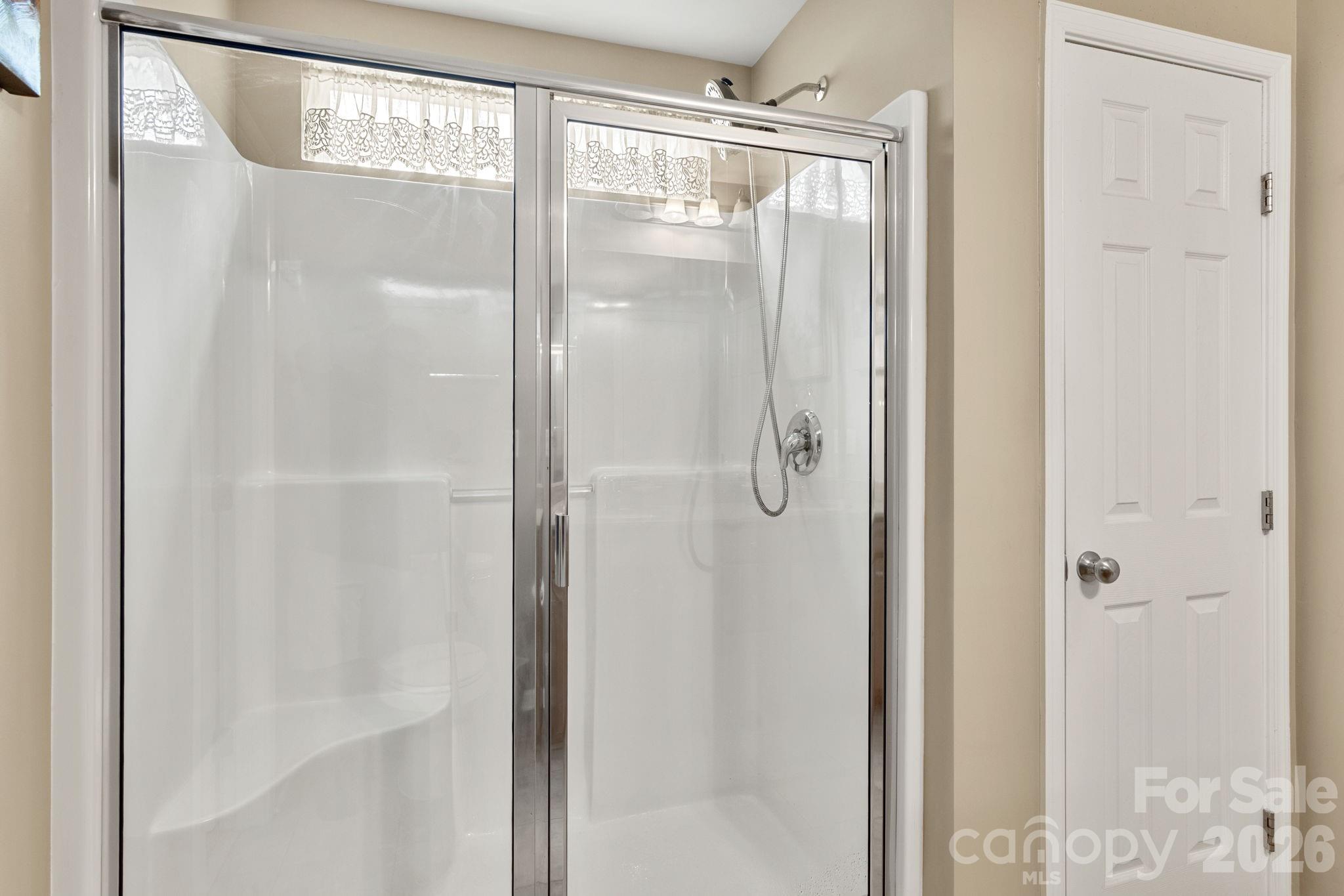 7055 Sedgebrook Drive Property Photo 23