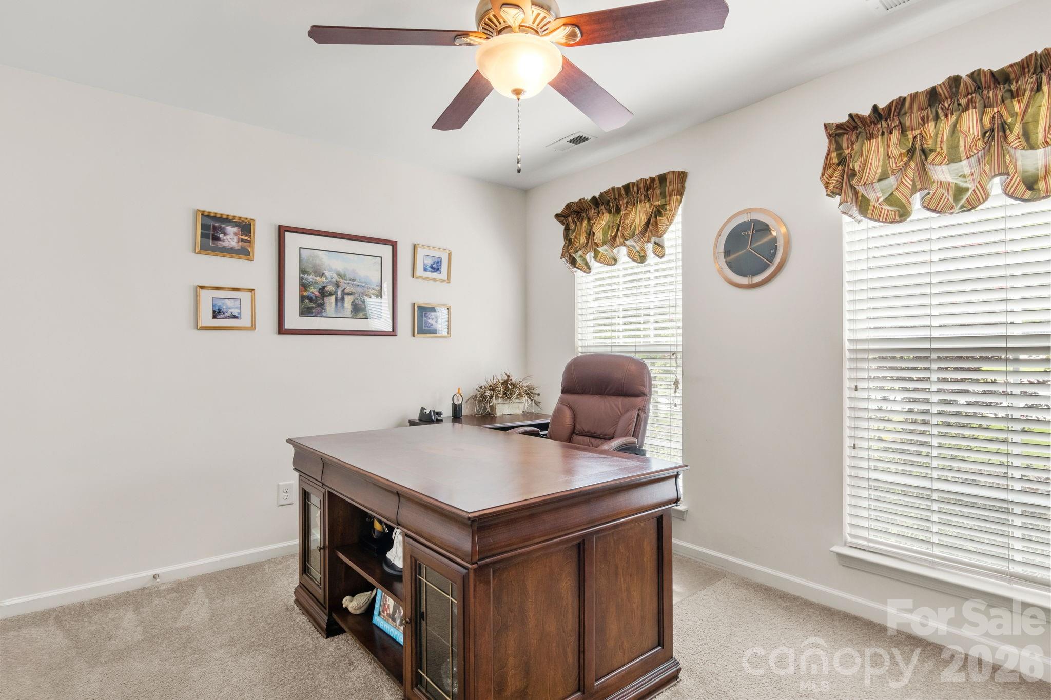7055 Sedgebrook Drive Property Photo 24