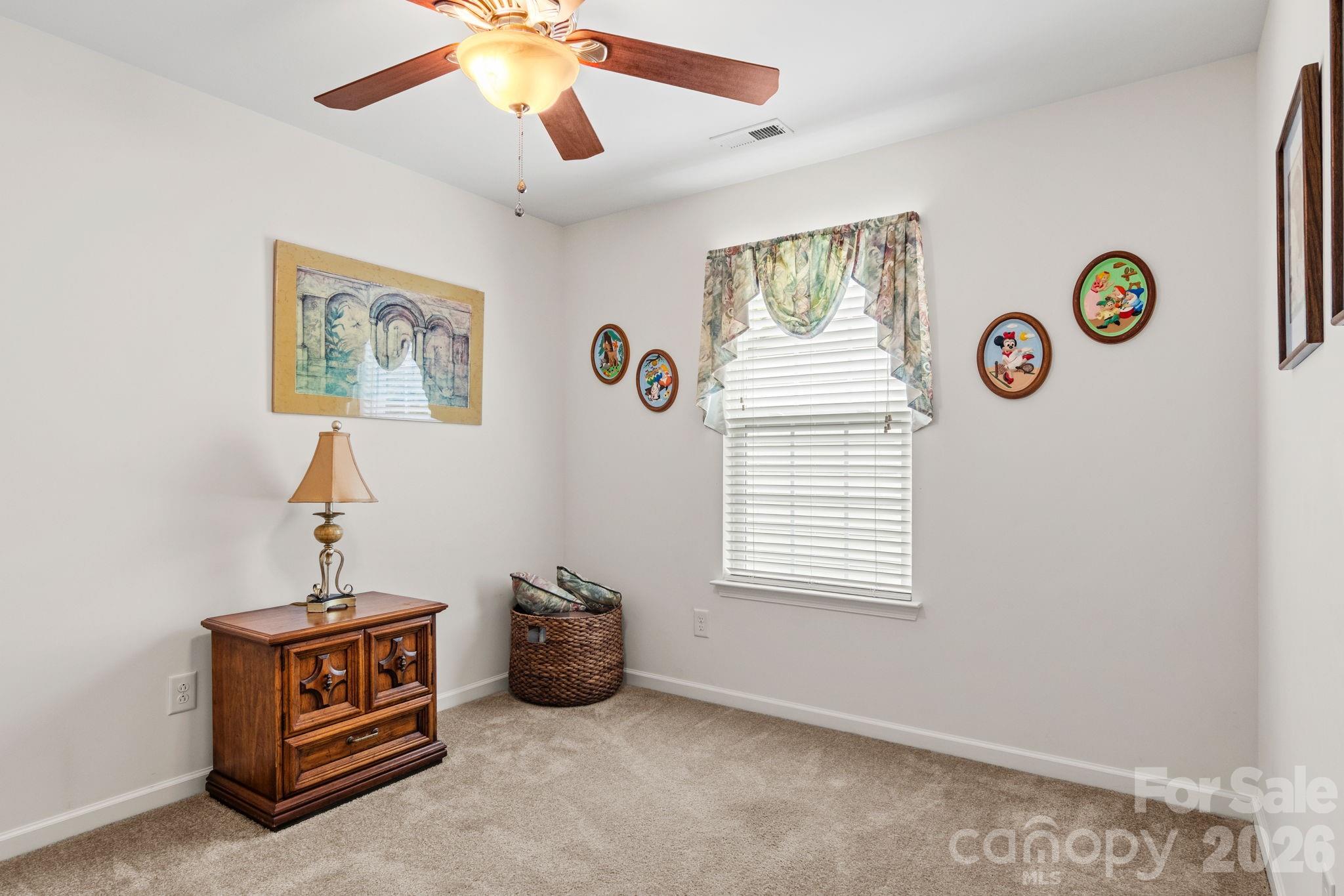 7055 Sedgebrook Drive Property Photo 25