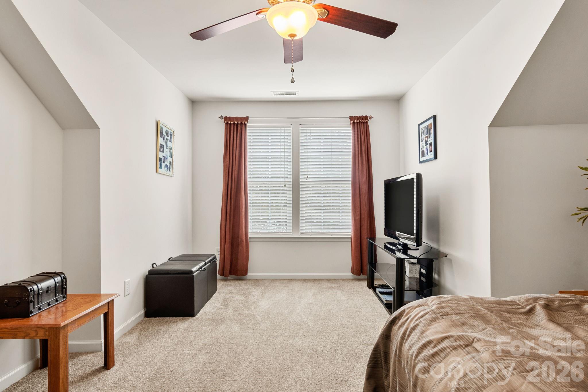 7055 Sedgebrook Drive Property Photo 27