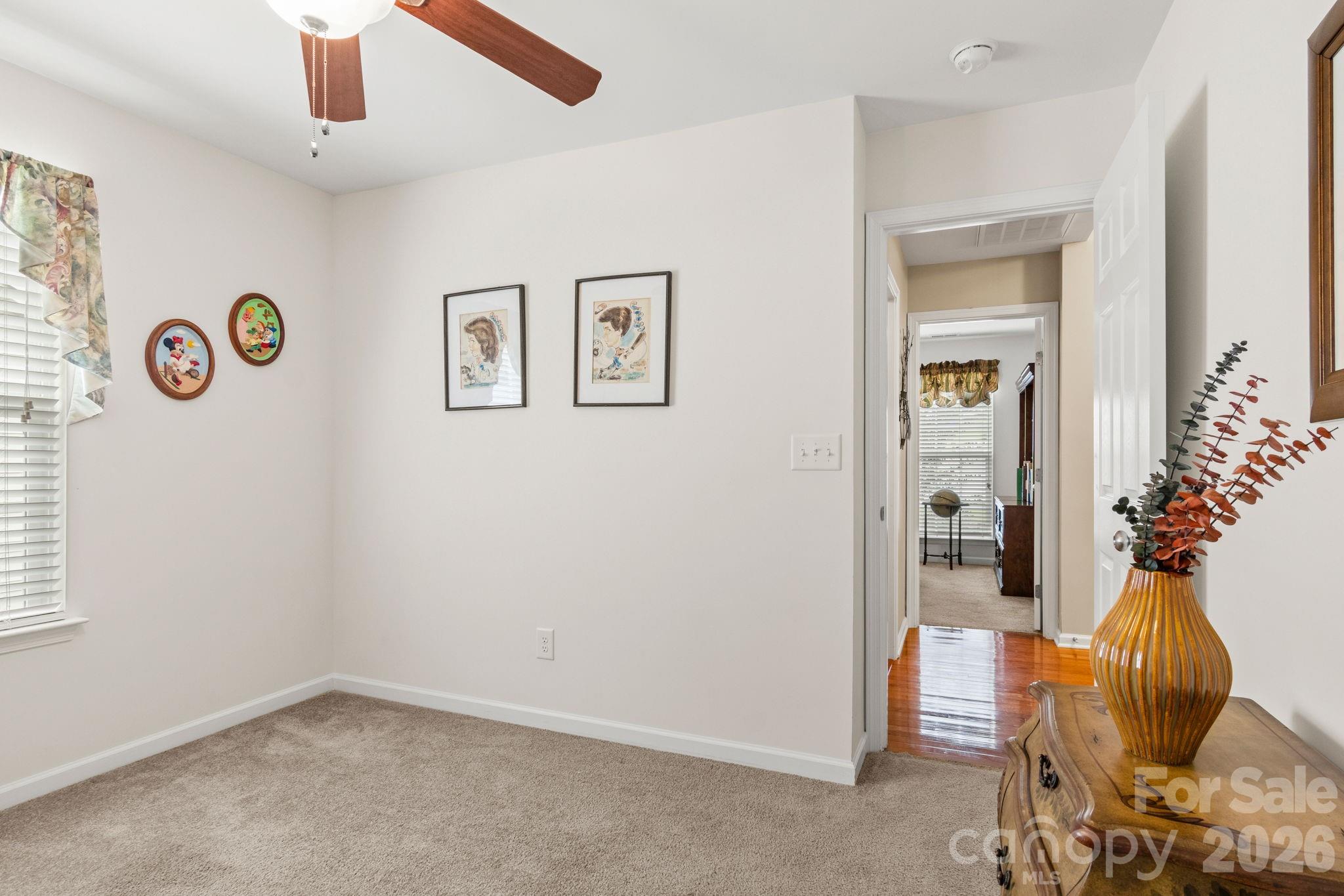 7055 Sedgebrook Drive Property Photo 28