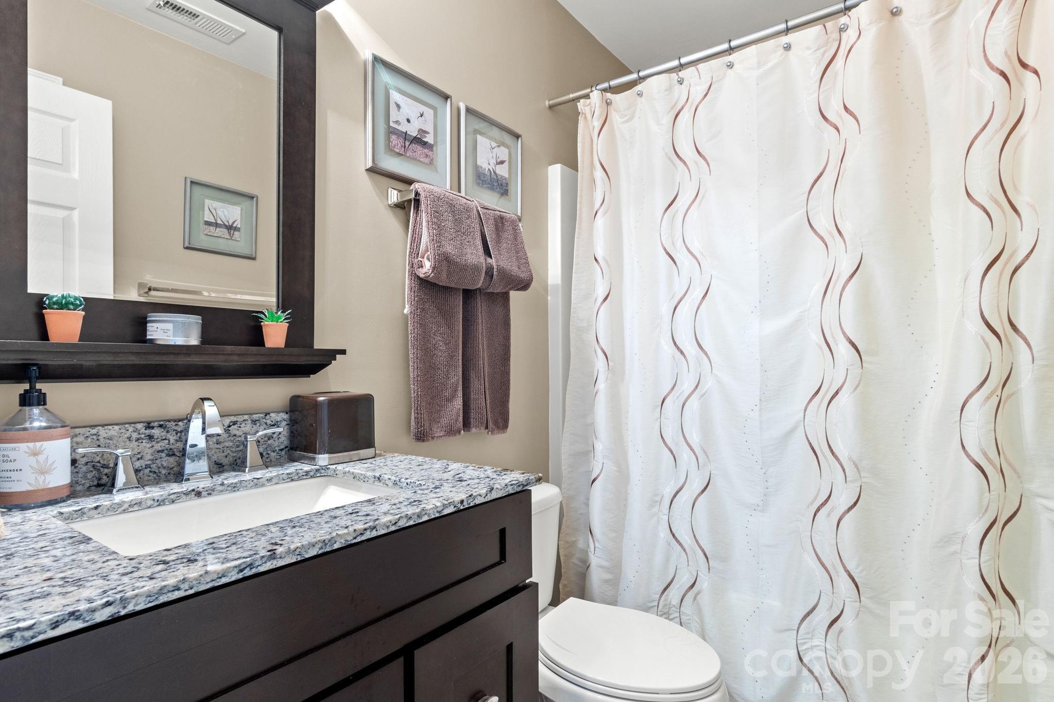 7055 Sedgebrook Drive Property Photo 29