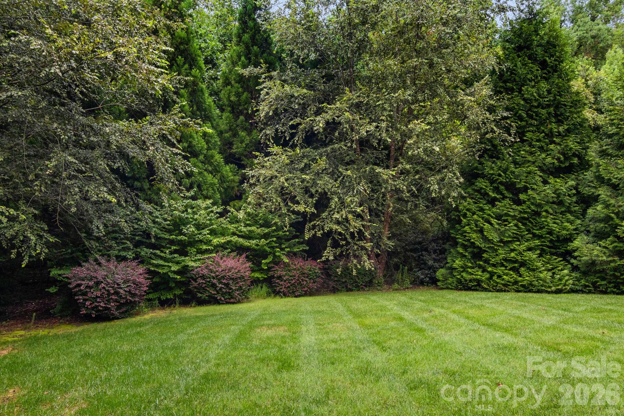 7055 Sedgebrook Drive Property Photo 31