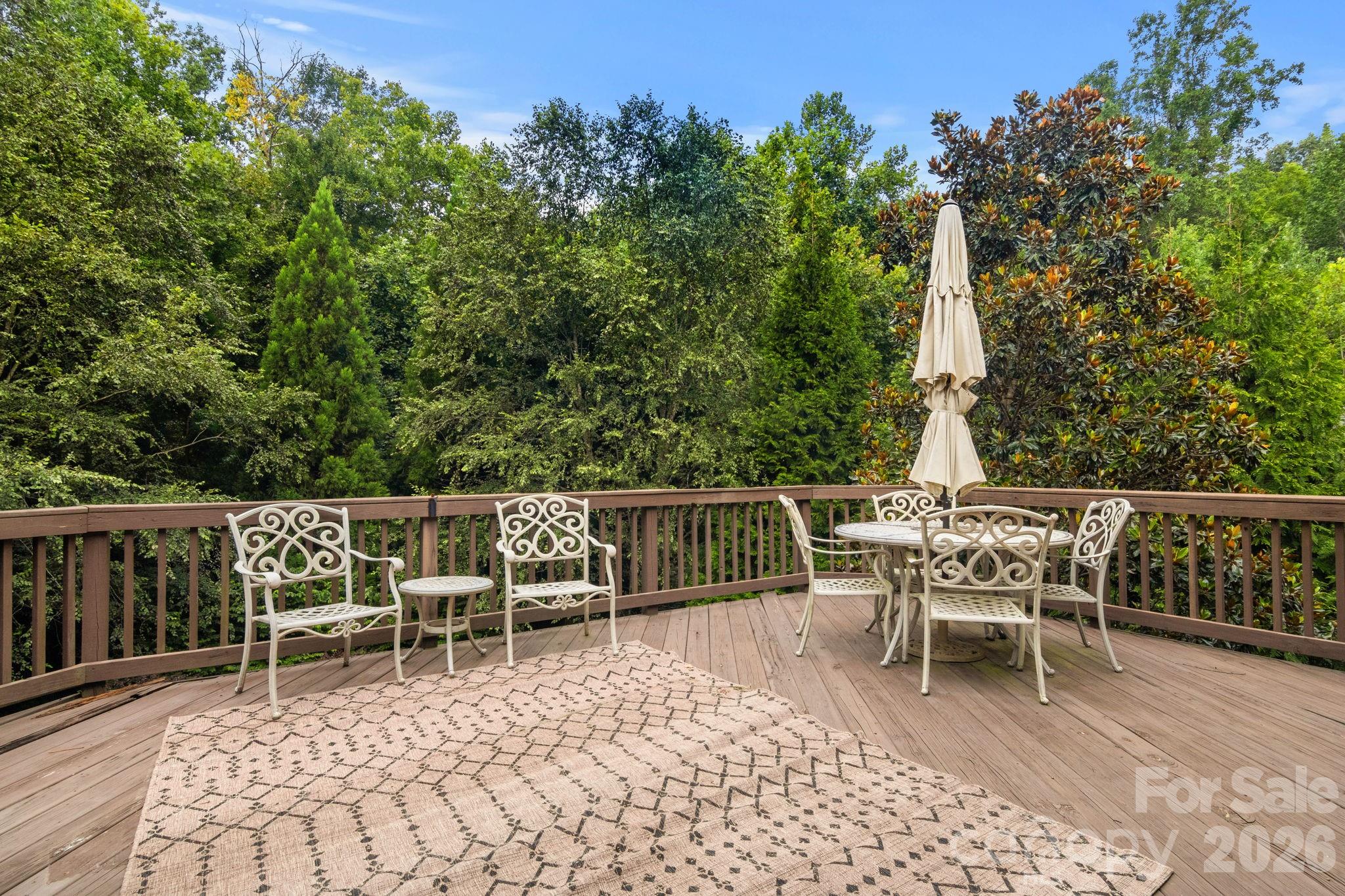 7055 Sedgebrook Drive Property Photo 33