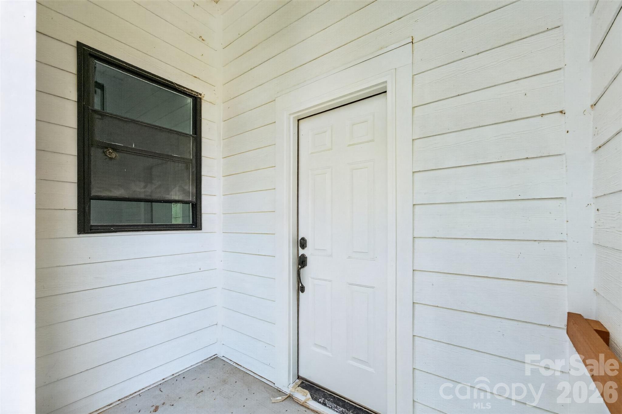 1266 Ron Whicker Drive Property Photo 5