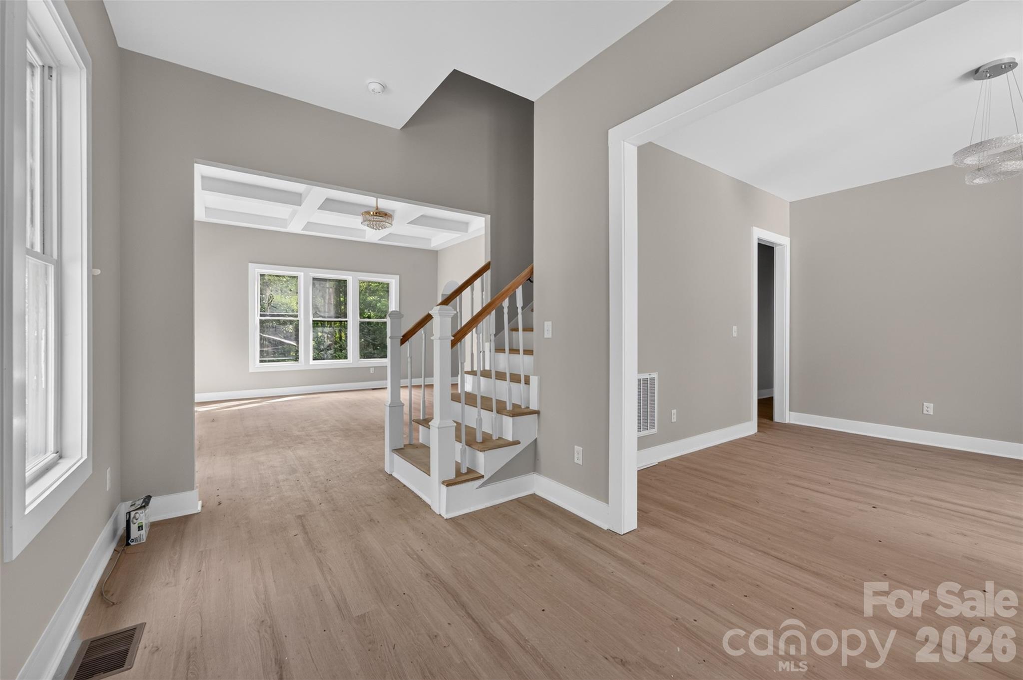 1266 Ron Whicker Drive Property Photo 8