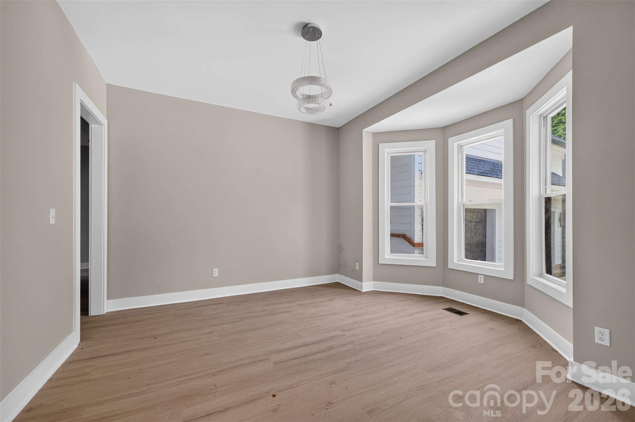 1266 Ron Whicker Drive Property Photo 10