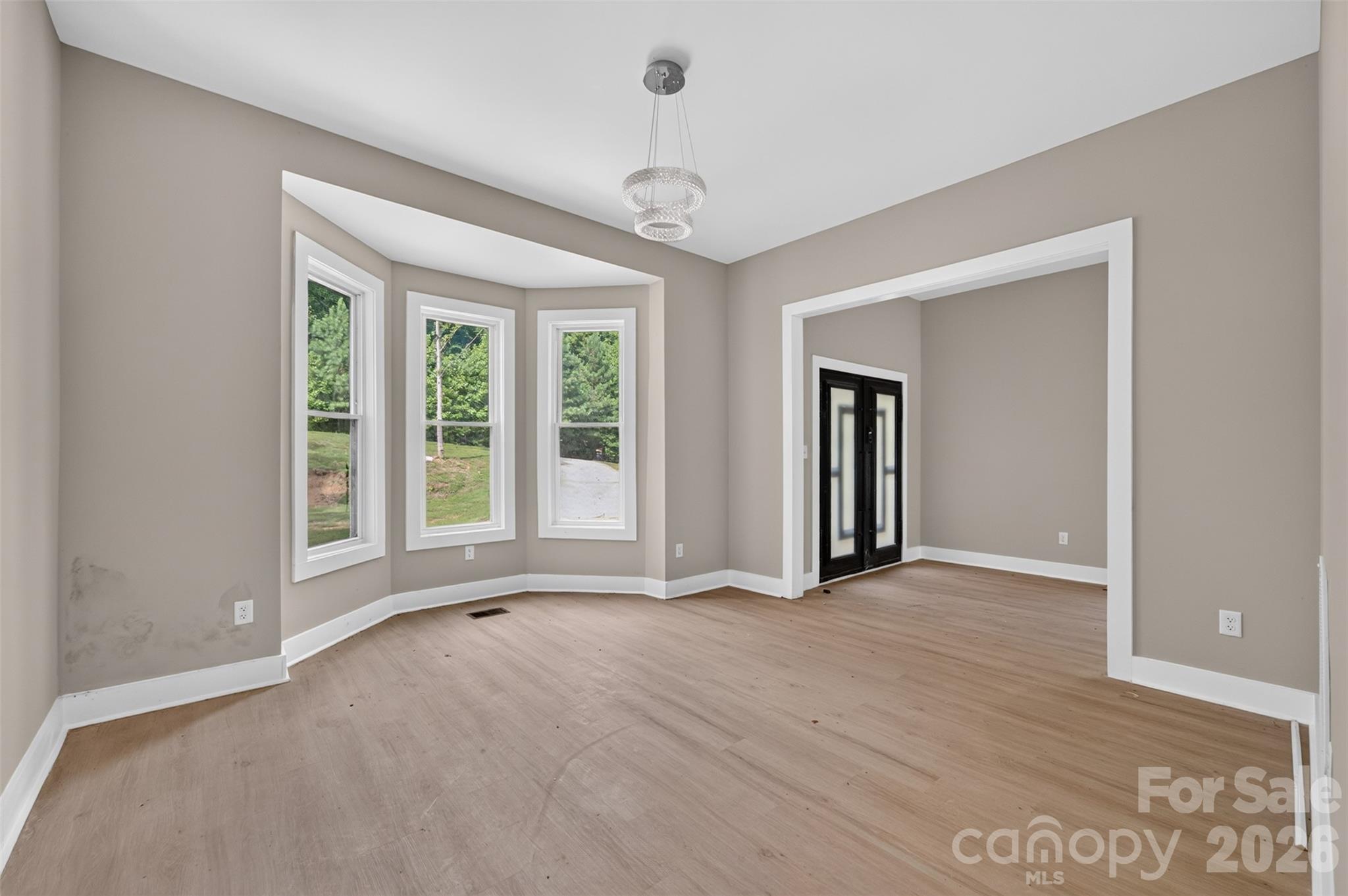 1266 Ron Whicker Drive Property Photo 11