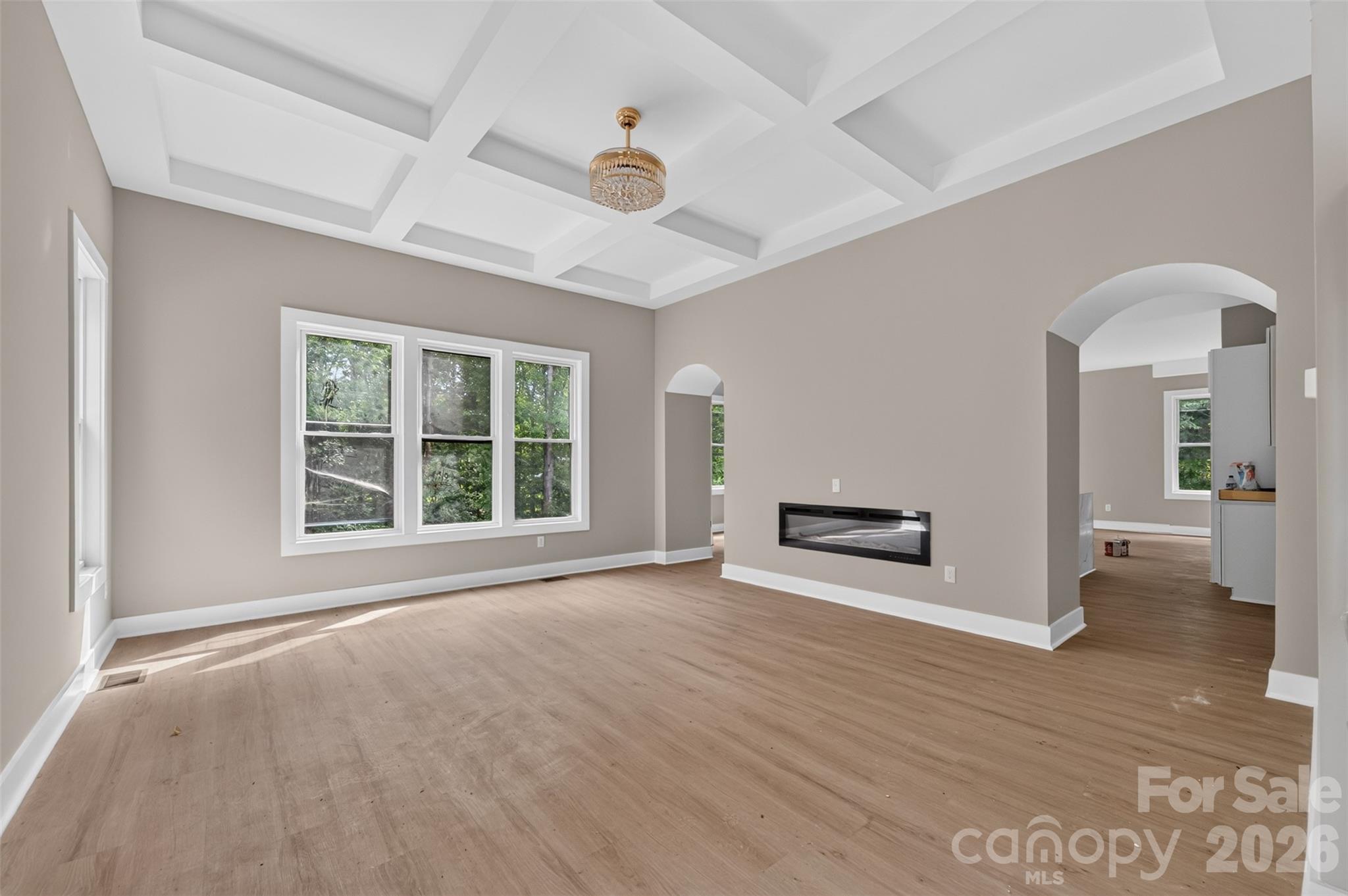 1266 Ron Whicker Drive Property Photo 13