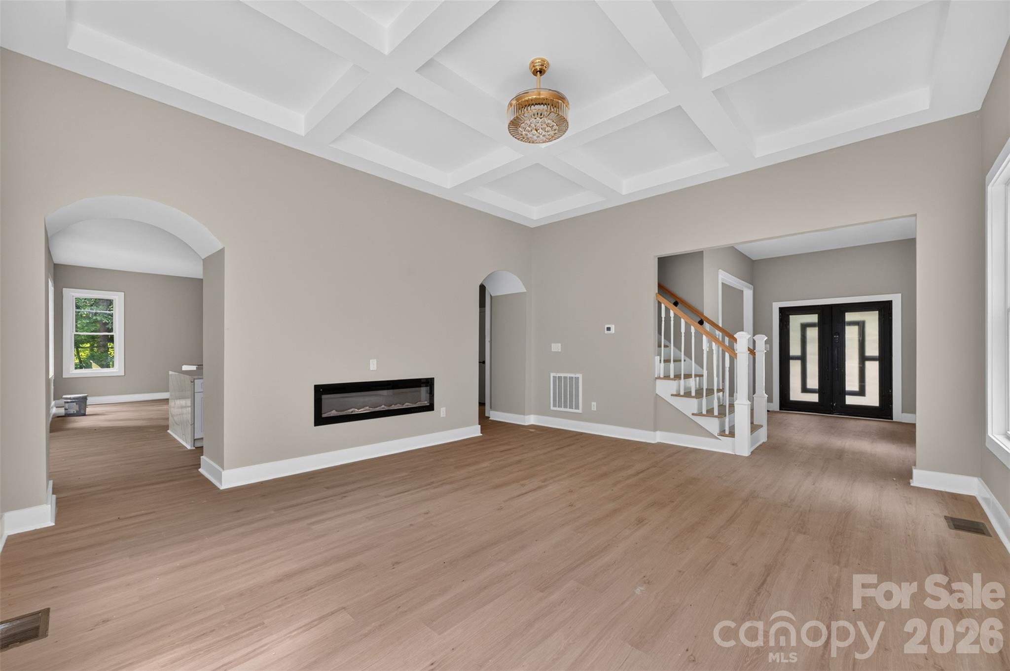1266 Ron Whicker Drive Property Photo 14