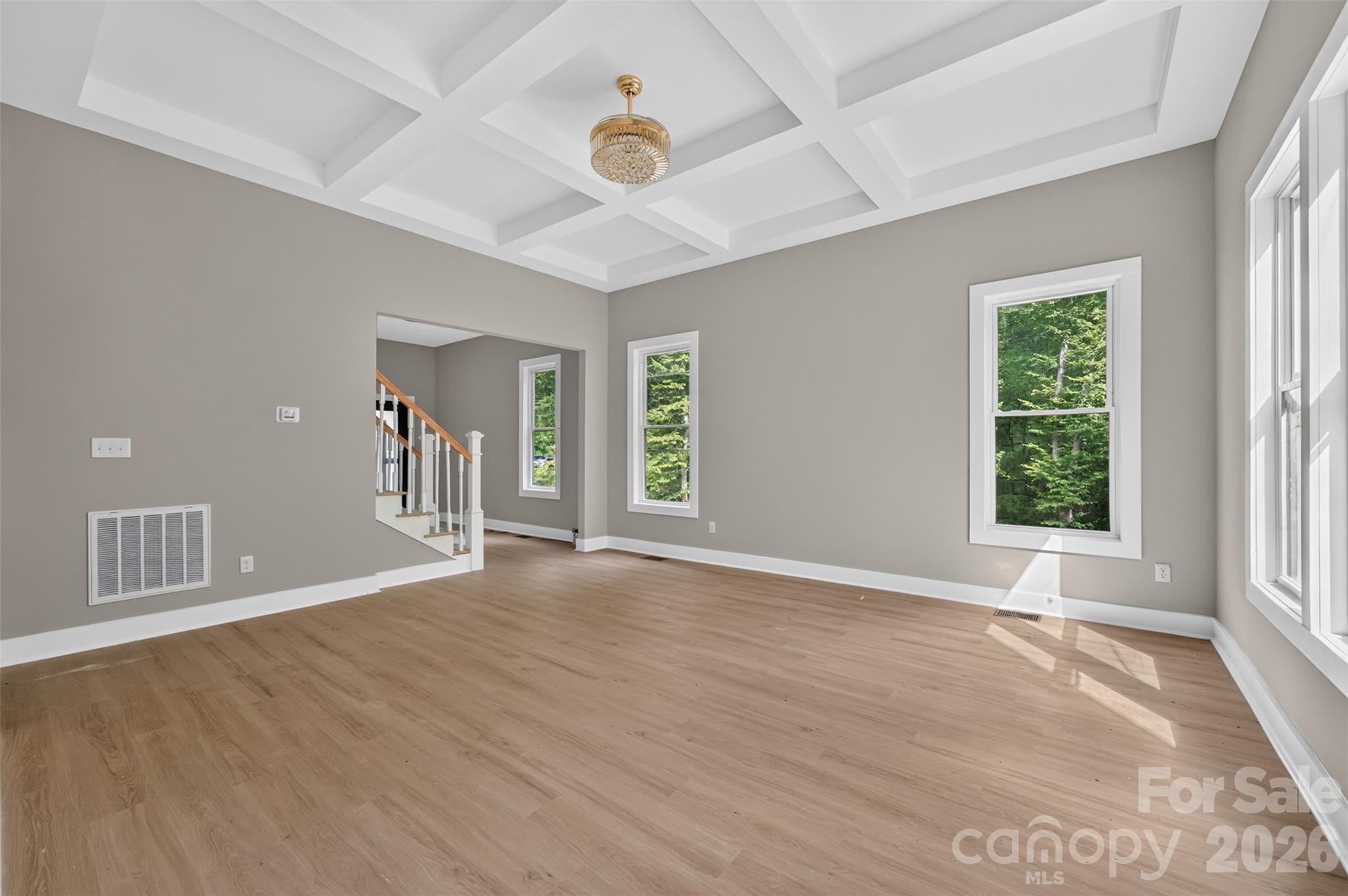 1266 Ron Whicker Drive Property Photo 15