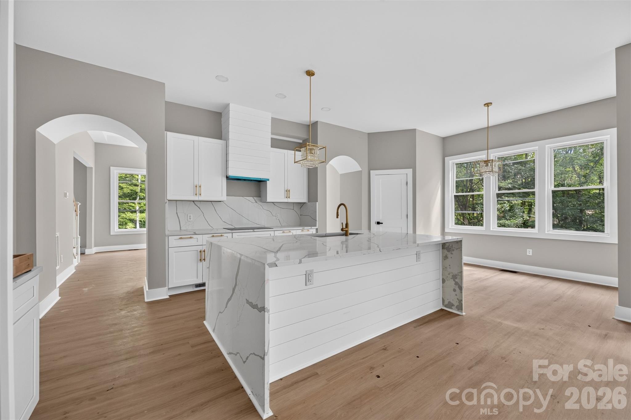 1266 Ron Whicker Drive Property Photo 18