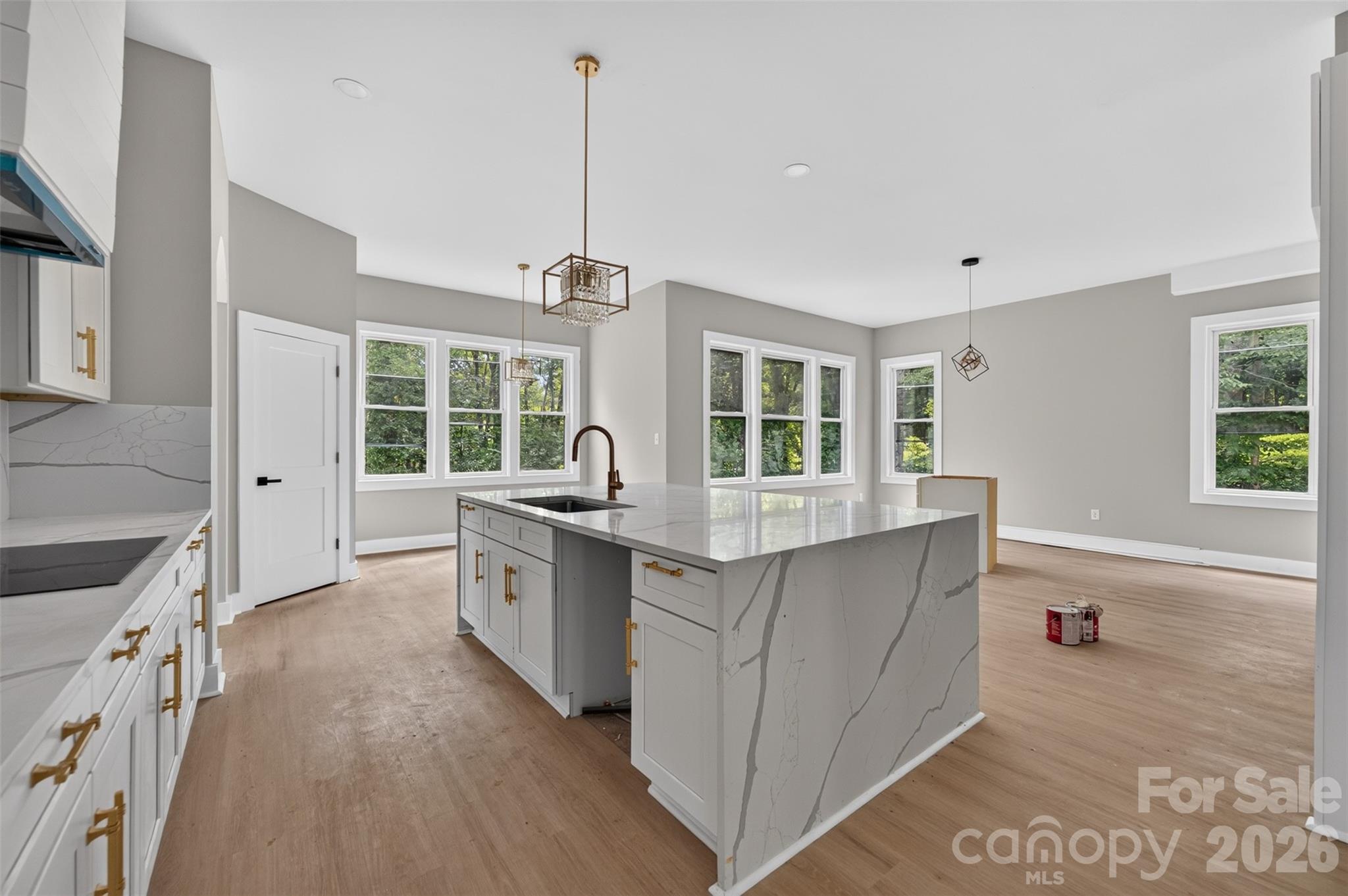 1266 Ron Whicker Drive Property Photo 19