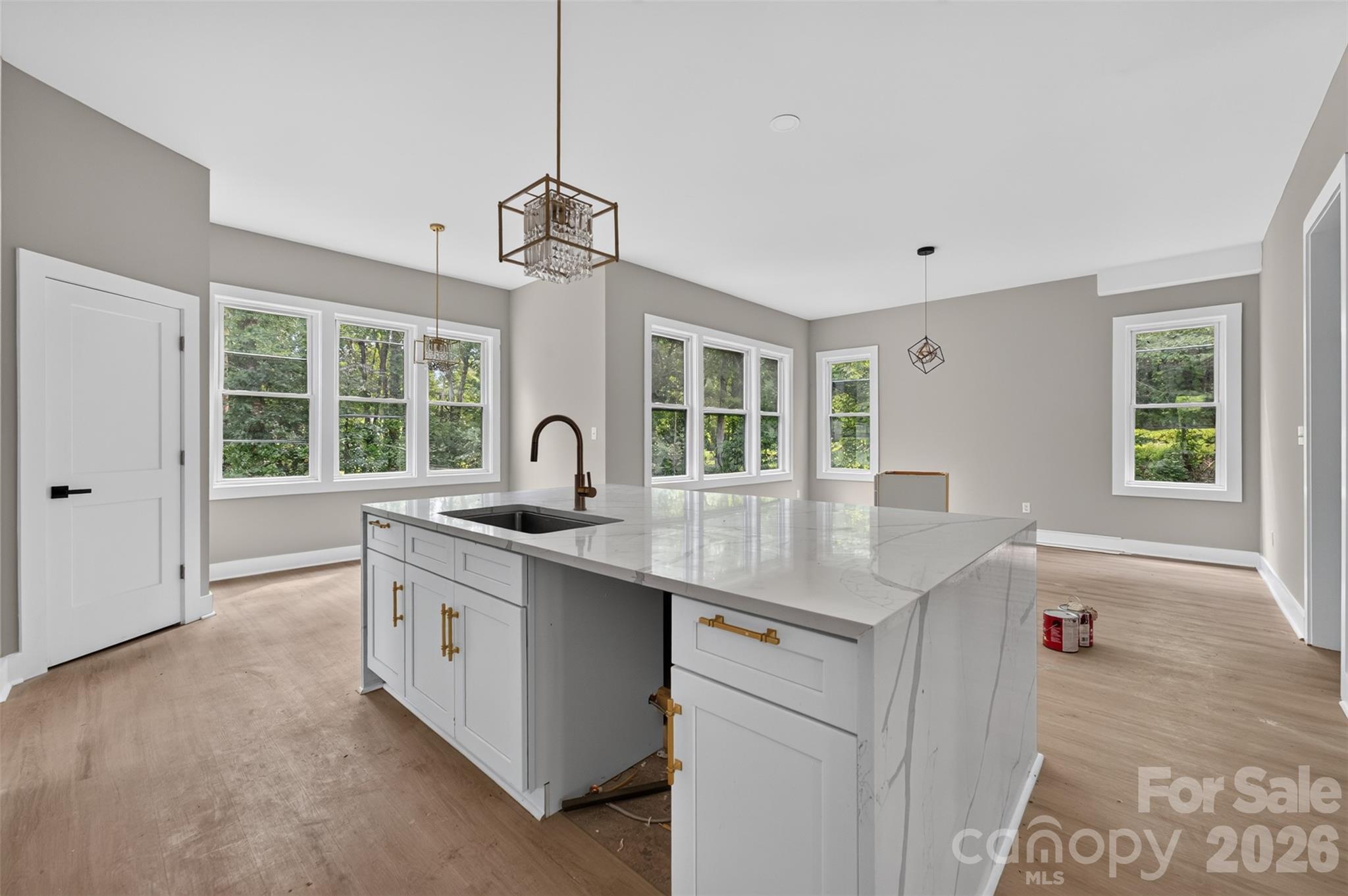 1266 Ron Whicker Drive Property Photo 21