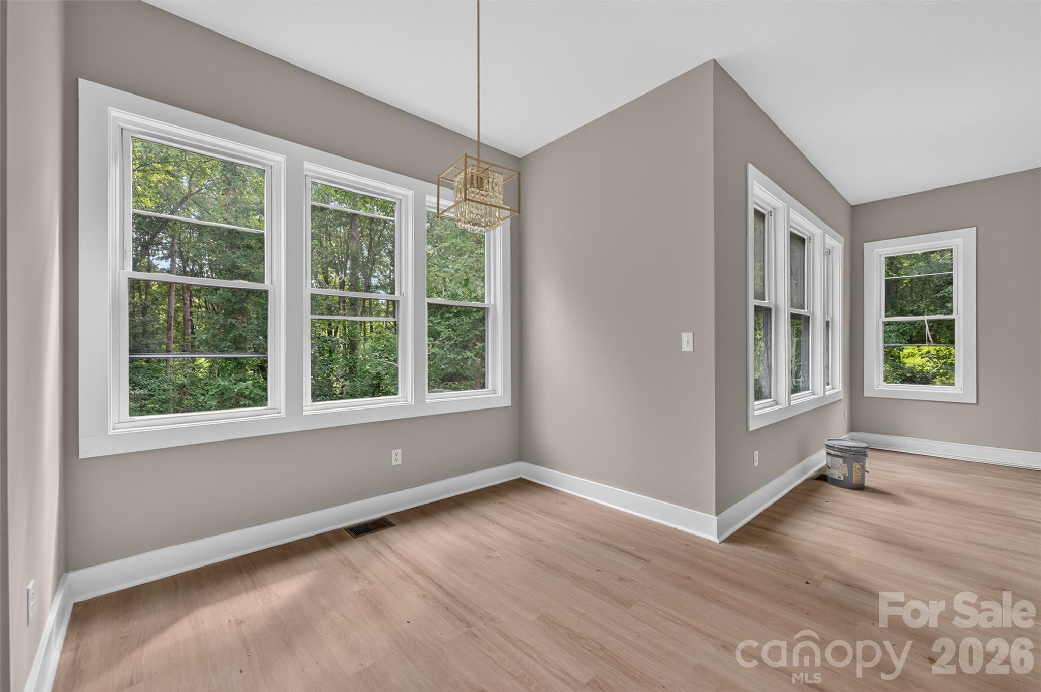 1266 Ron Whicker Drive Property Photo 22